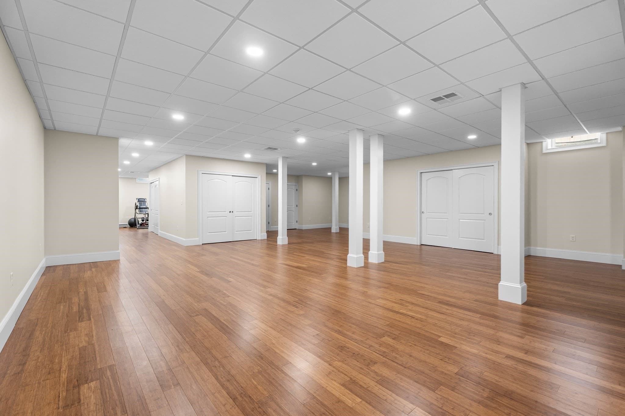 Single Family Residence at 3 Tower Field Lane, Lincoln MA 01773, Lincoln, photo 19 of 23