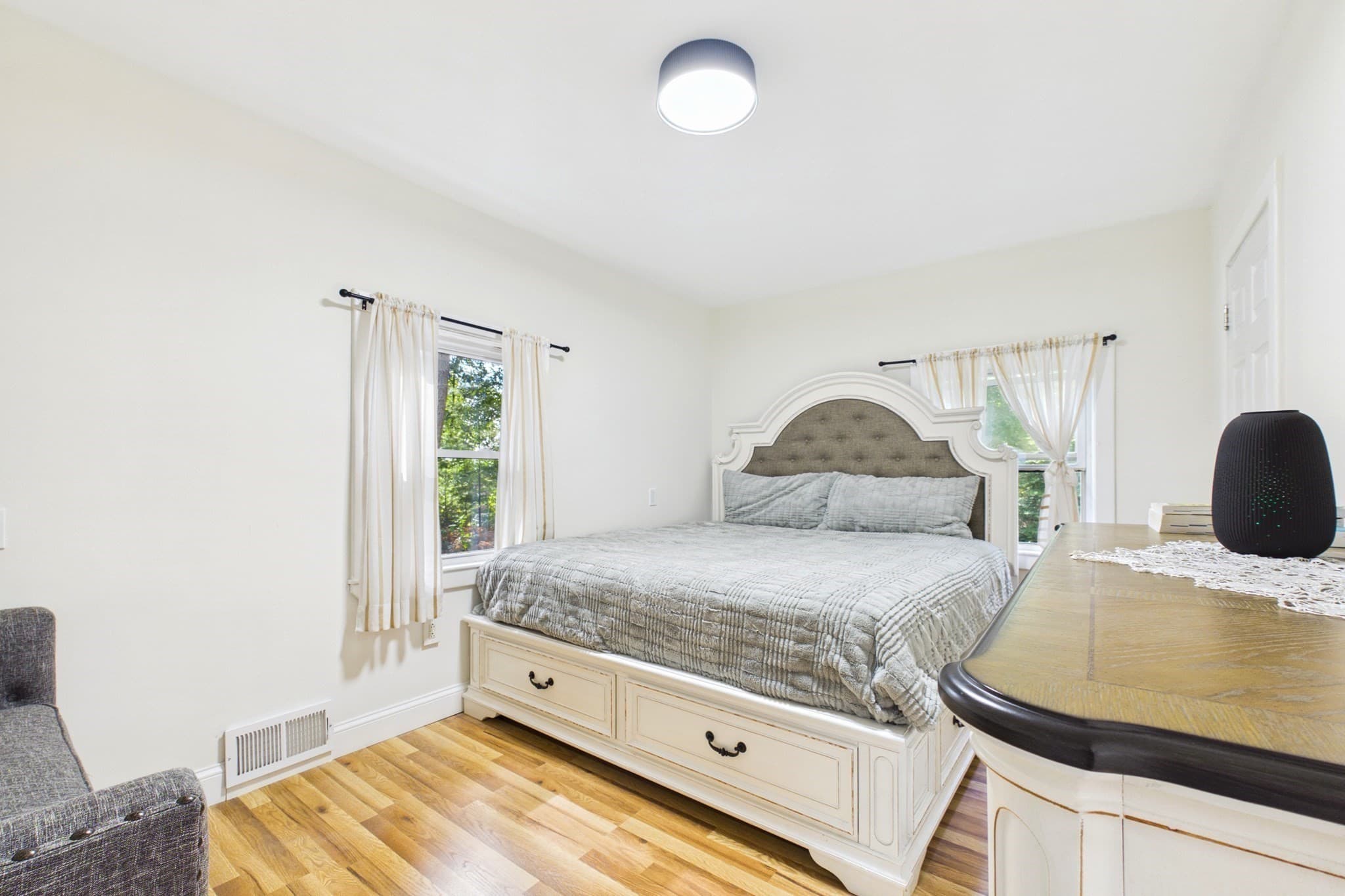 Single Family Residence at 1475 Washington St, Walpole MA 02081, Walpole, photo 17 of 35