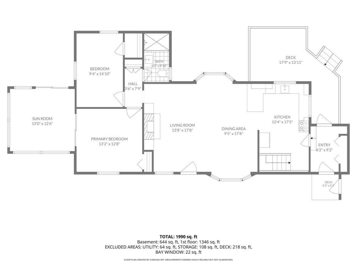 Single Family Residence at 1475 Washington St, Walpole MA 02081, Walpole, photo 32 of 35
