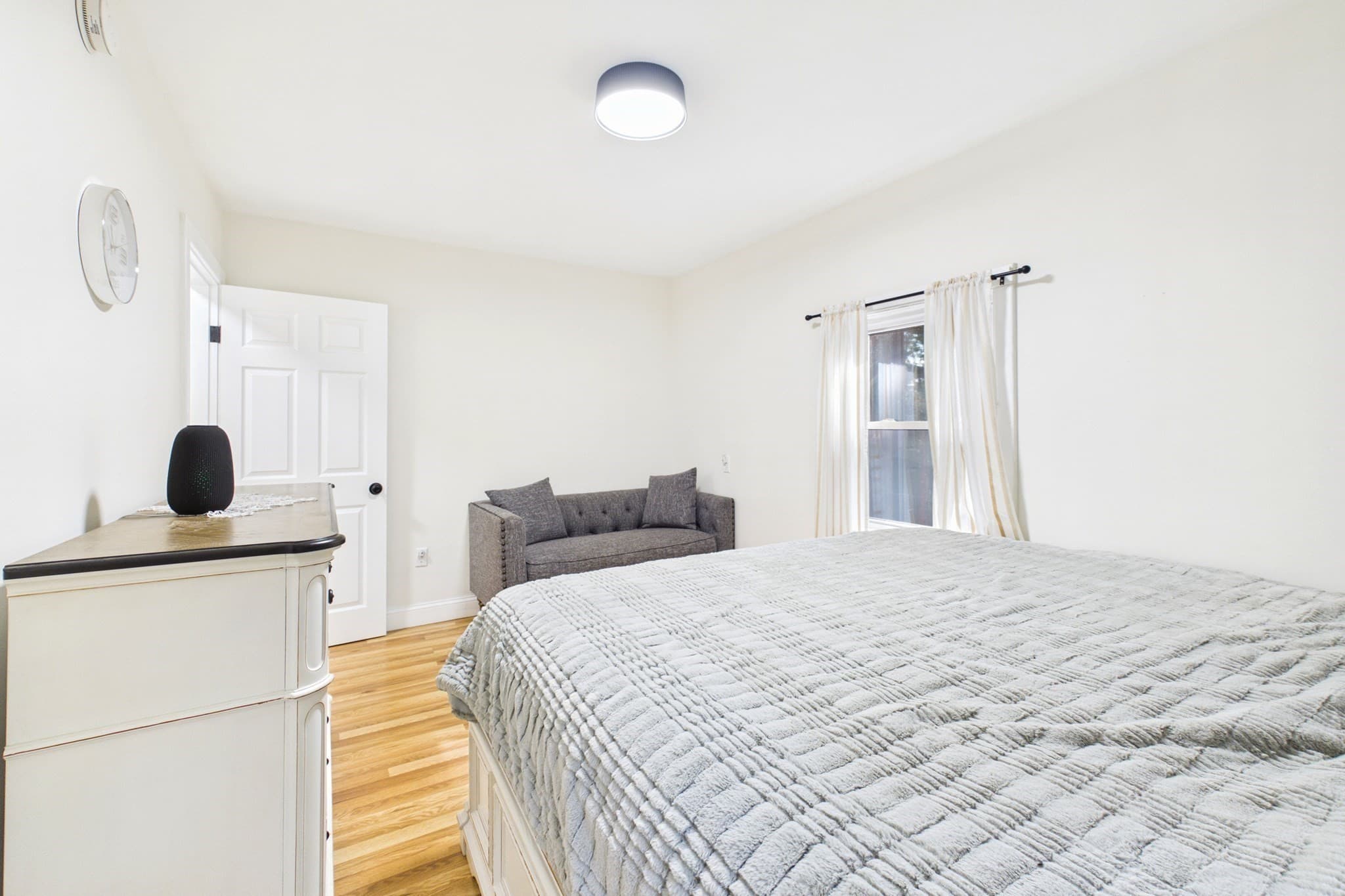 Single Family Residence at 1475 Washington St, Walpole MA 02081, Walpole, photo 20 of 35