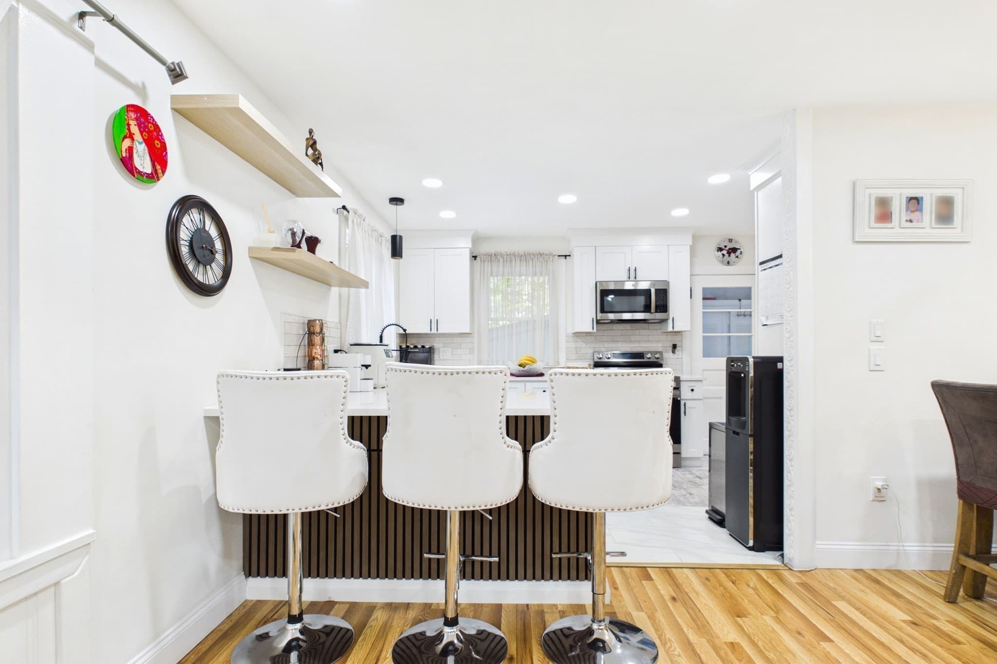 Single Family Residence at 1475 Washington St, Walpole MA 02081, Walpole, photo 10 of 35