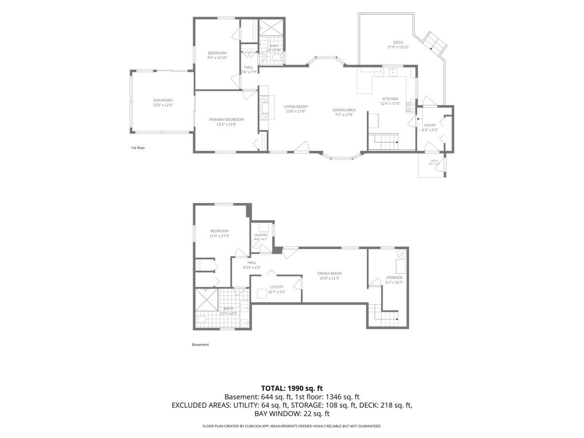 Single Family Residence at 1475 Washington St, Walpole MA 02081, Walpole, photo 33 of 35