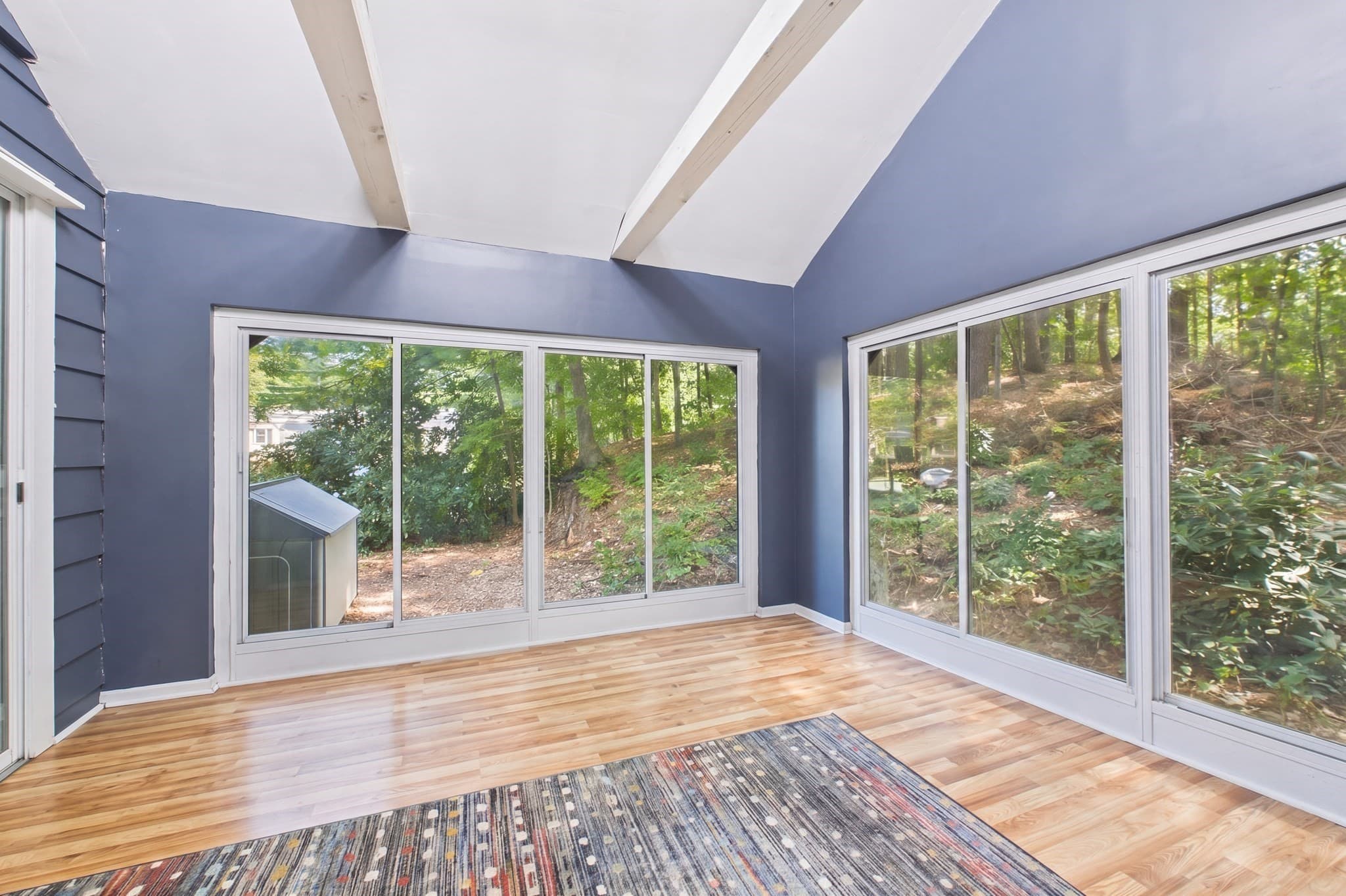Single Family Residence at 1475 Washington St, Walpole MA 02081, Walpole, photo 18 of 35