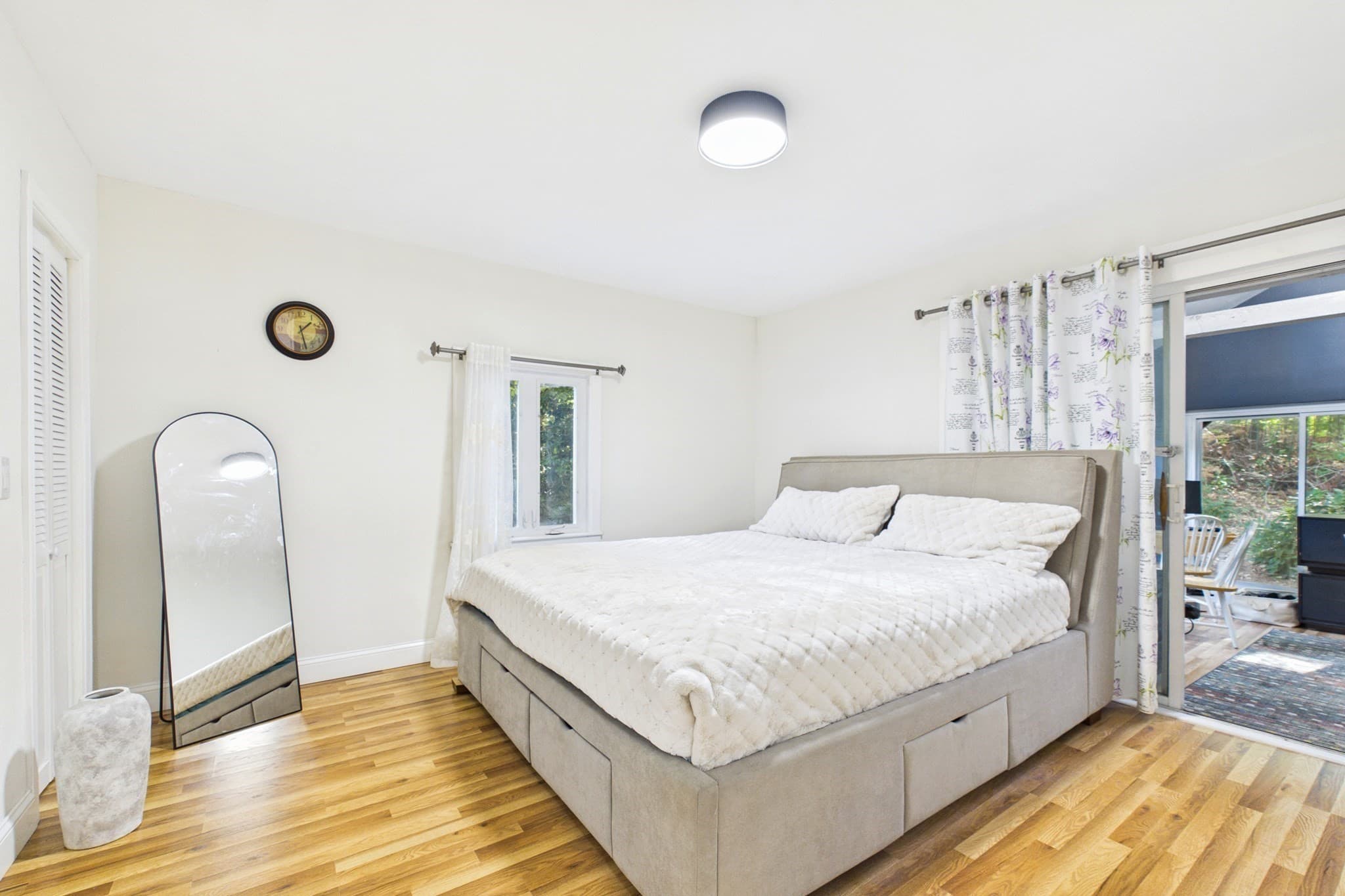 Single Family Residence at 1475 Washington St, Walpole MA 02081, Walpole, photo 15 of 35