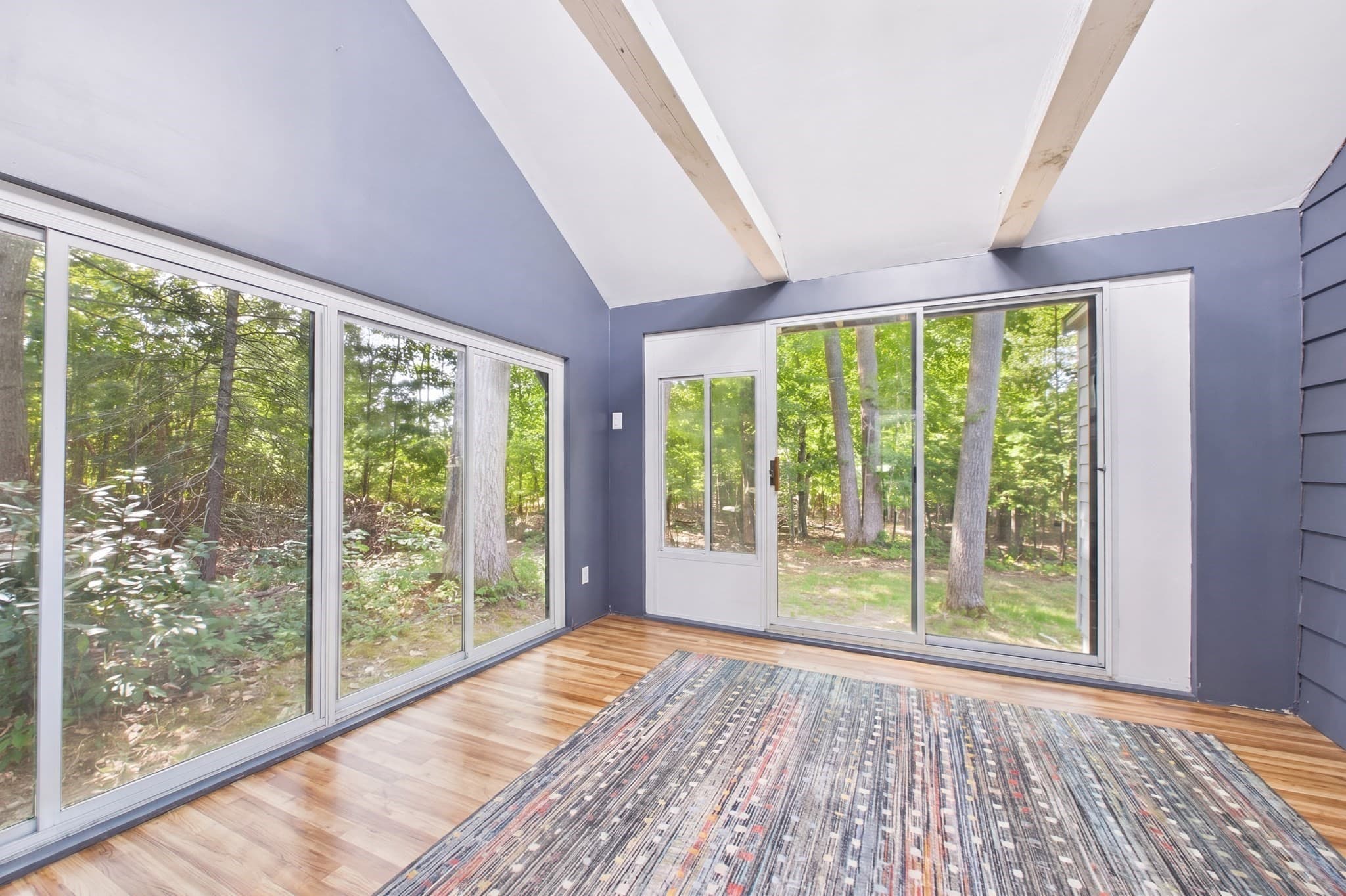 Single Family Residence at 1475 Washington St, Walpole MA 02081, Walpole, photo 19 of 35