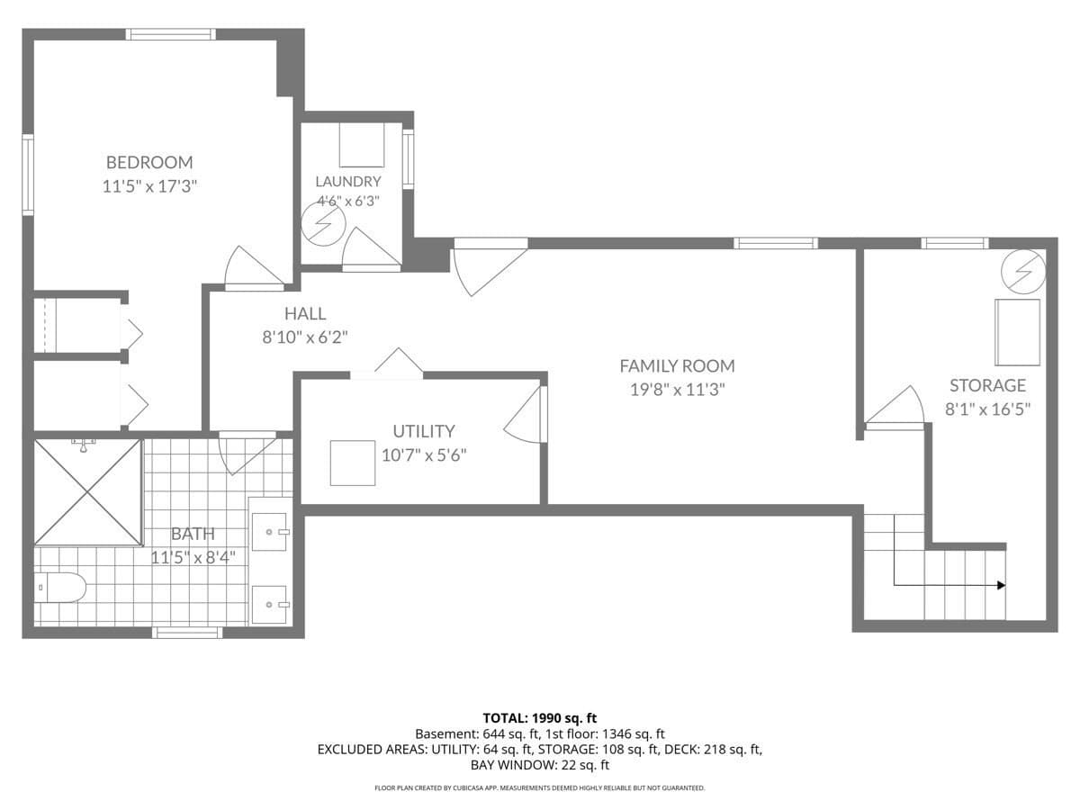 Single Family Residence at 1475 Washington St, Walpole MA 02081, Walpole, photo 31 of 35