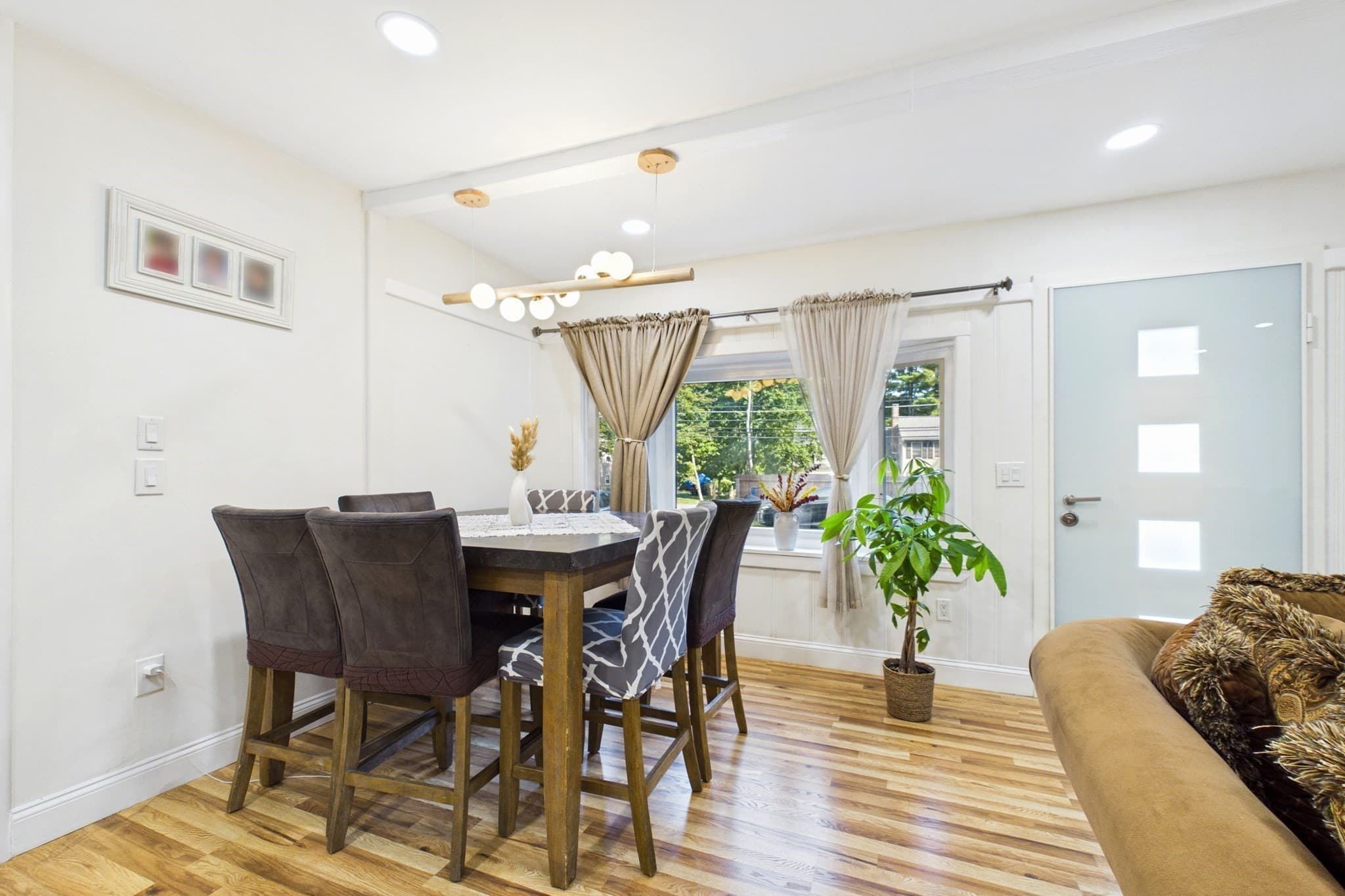 Single Family Residence at 1475 Washington St, Walpole MA 02081, Walpole, photo 8 of 35