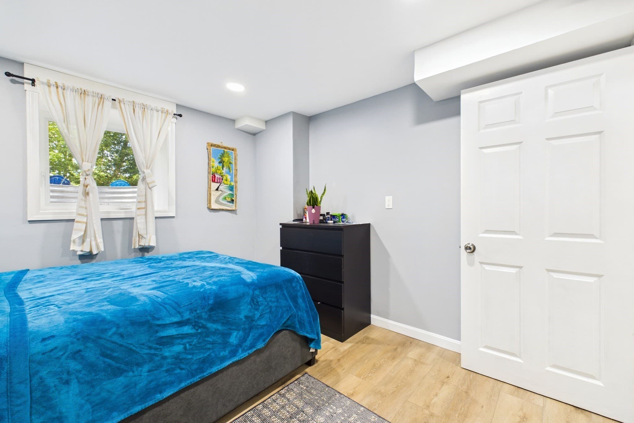 Single Family Residence at 1475 Washington St, Walpole MA 02081, Walpole, photo 25 of 35