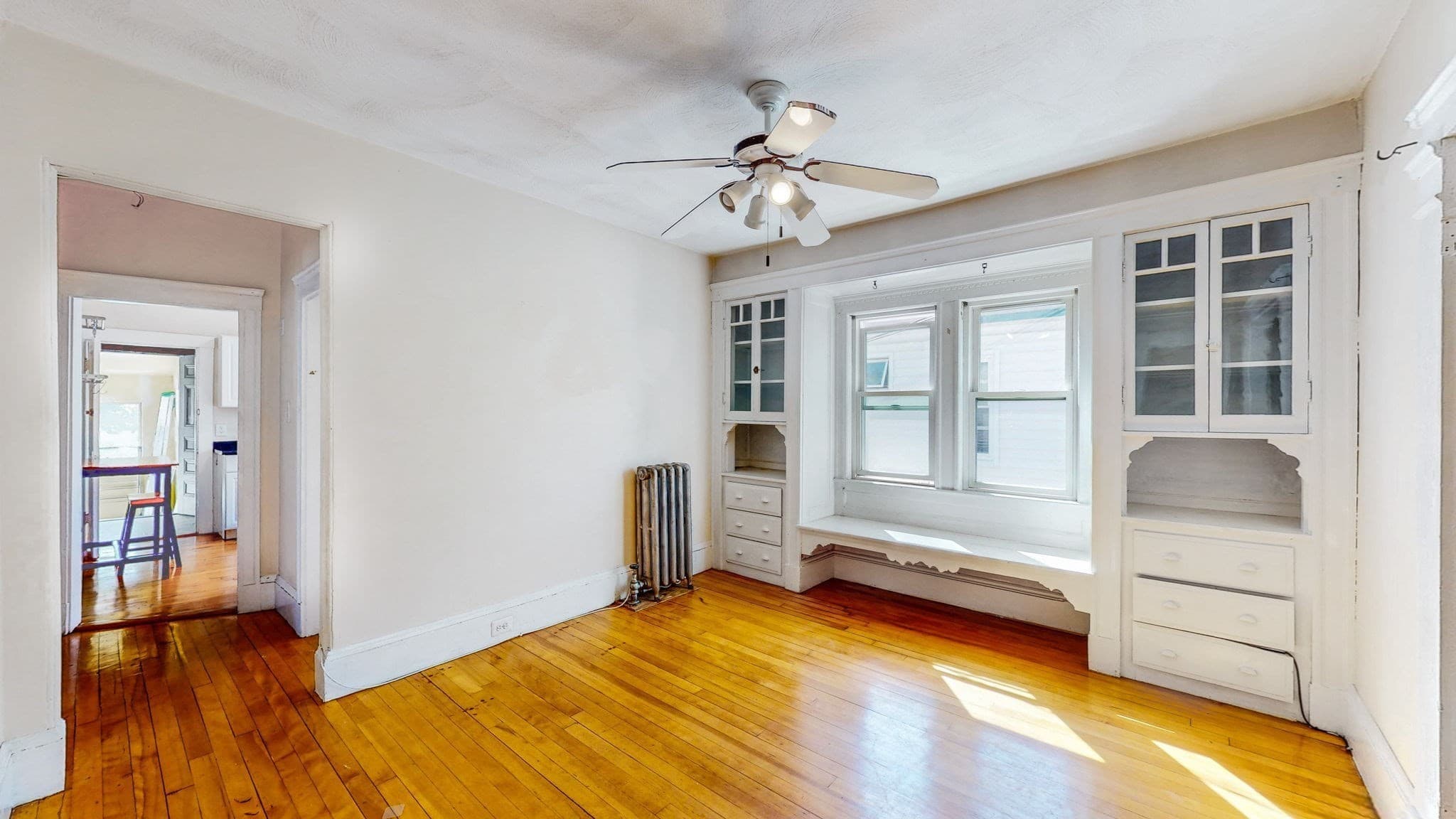 2 Family - 2 Units Up/Down at 283 Alewife Brook Pkwy, Somerville MA 02144, Somerville, photo 6 of 36