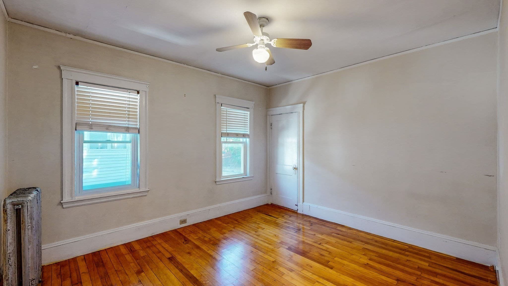 2 Family - 2 Units Up/Down at 283 Alewife Brook Pkwy, Somerville MA 02144, Somerville, photo 16 of 36