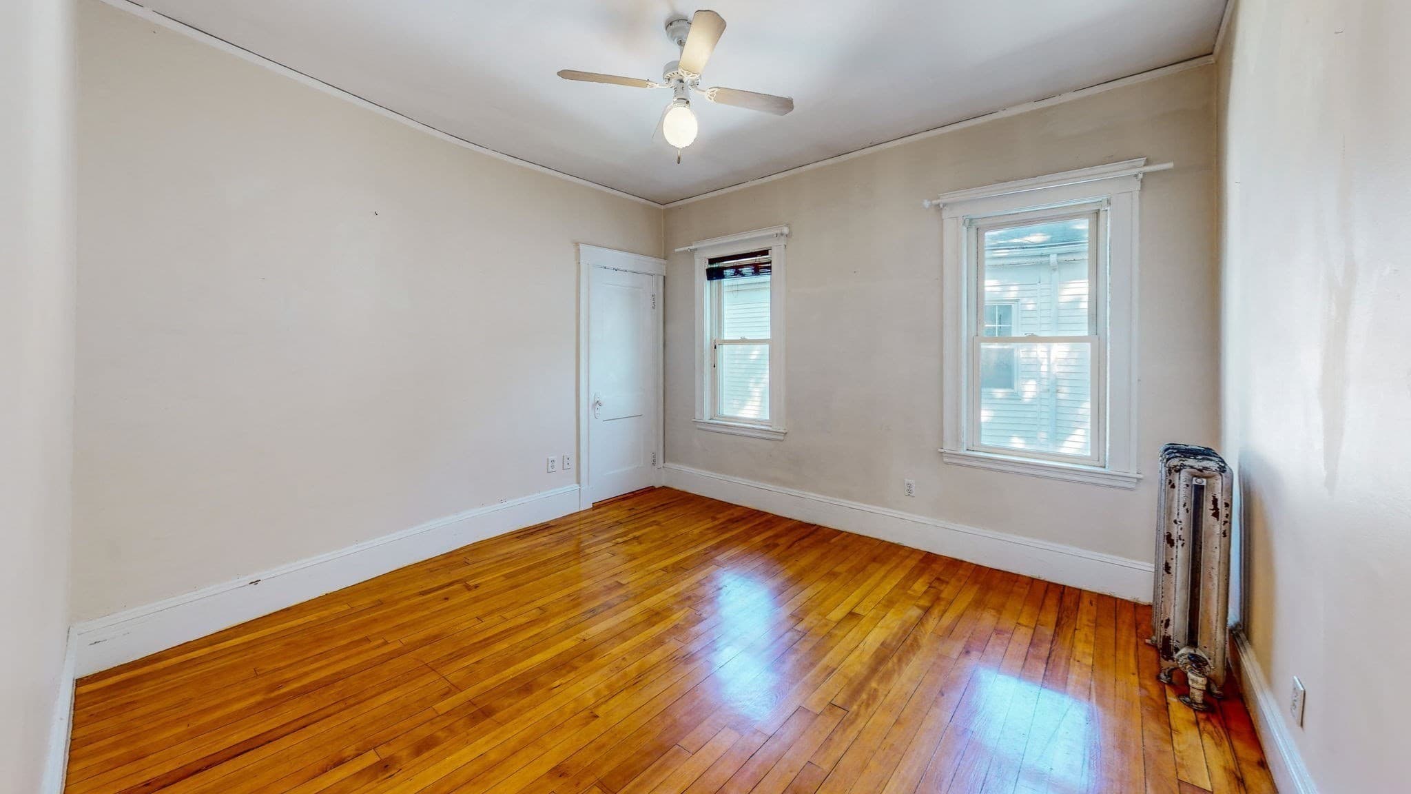 2 Family - 2 Units Up/Down at 283 Alewife Brook Pkwy, Somerville MA 02144, Somerville, photo 12 of 36