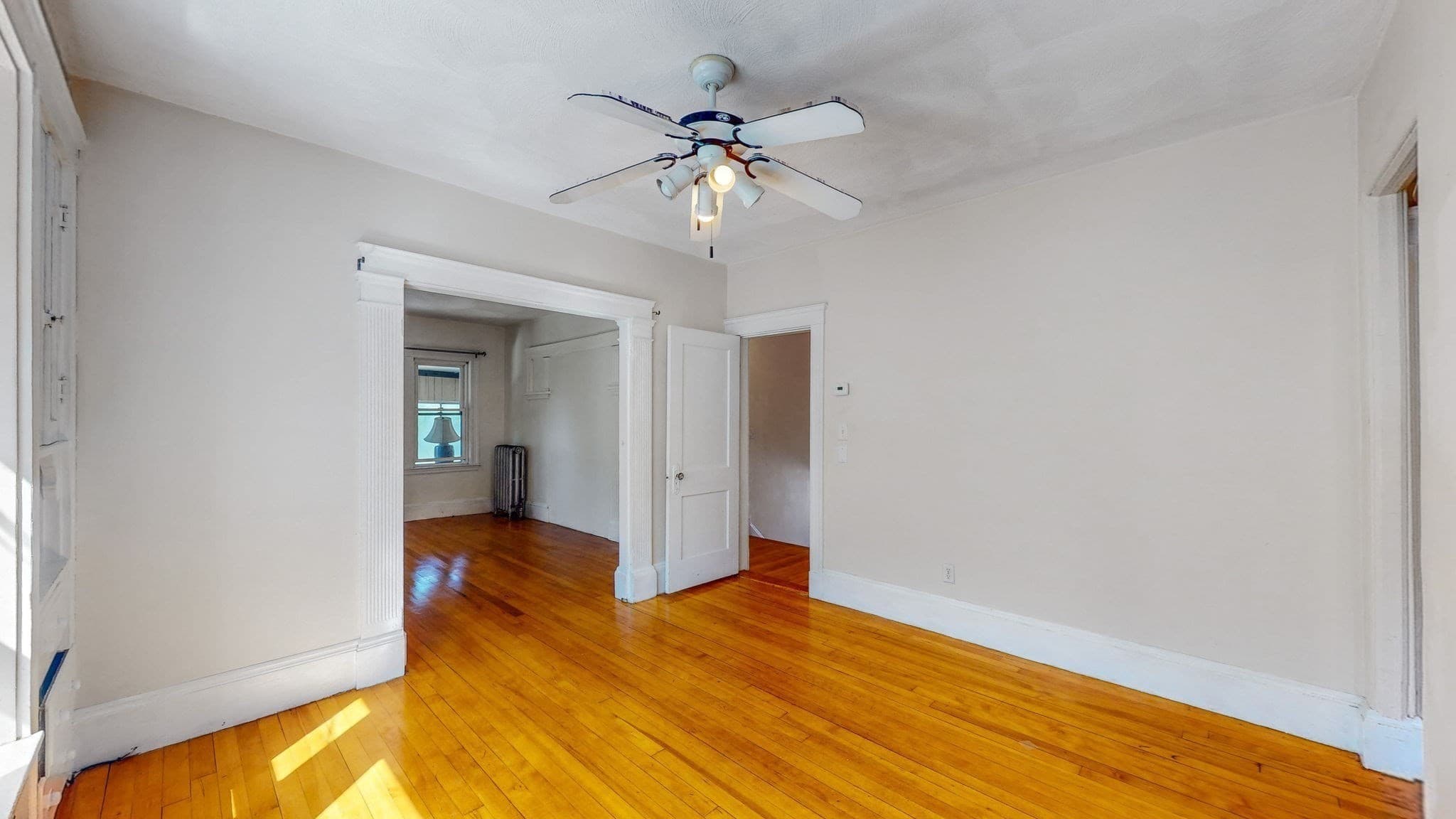 2 Family - 2 Units Up/Down at 283 Alewife Brook Pkwy, Somerville MA 02144, Somerville, photo 7 of 36