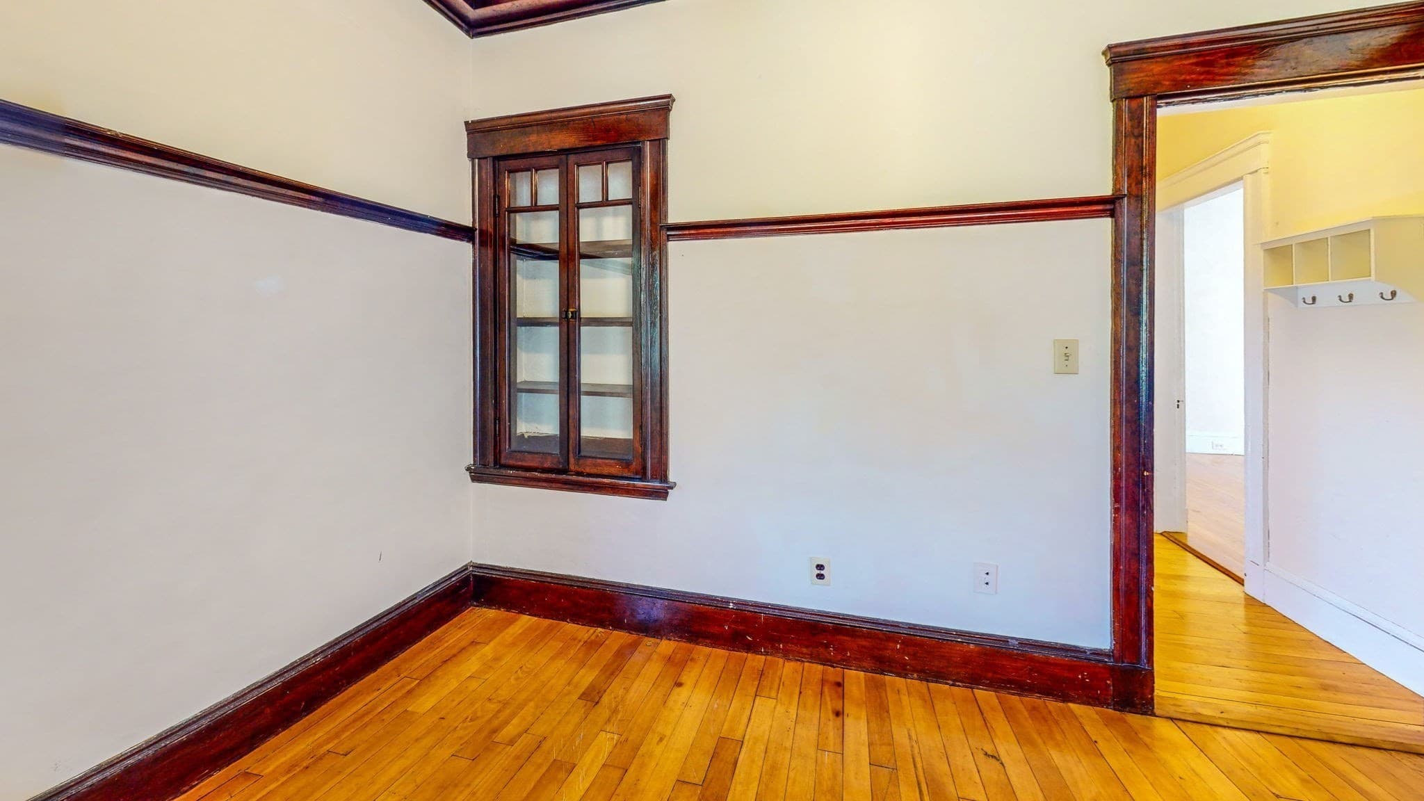 2 Family - 2 Units Up/Down at 283 Alewife Brook Pkwy, Somerville MA 02144, Somerville, photo 20 of 36