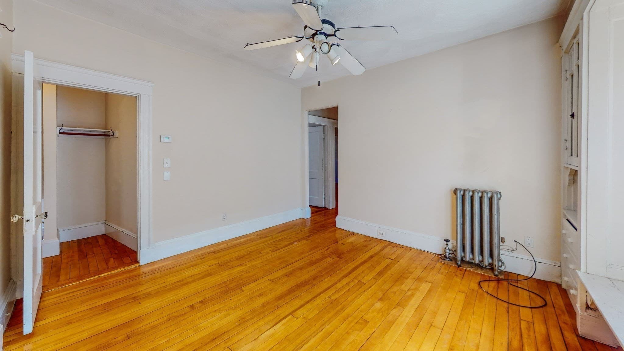 2 Family - 2 Units Up/Down at 283 Alewife Brook Pkwy, Somerville MA 02144, Somerville, photo 9 of 36