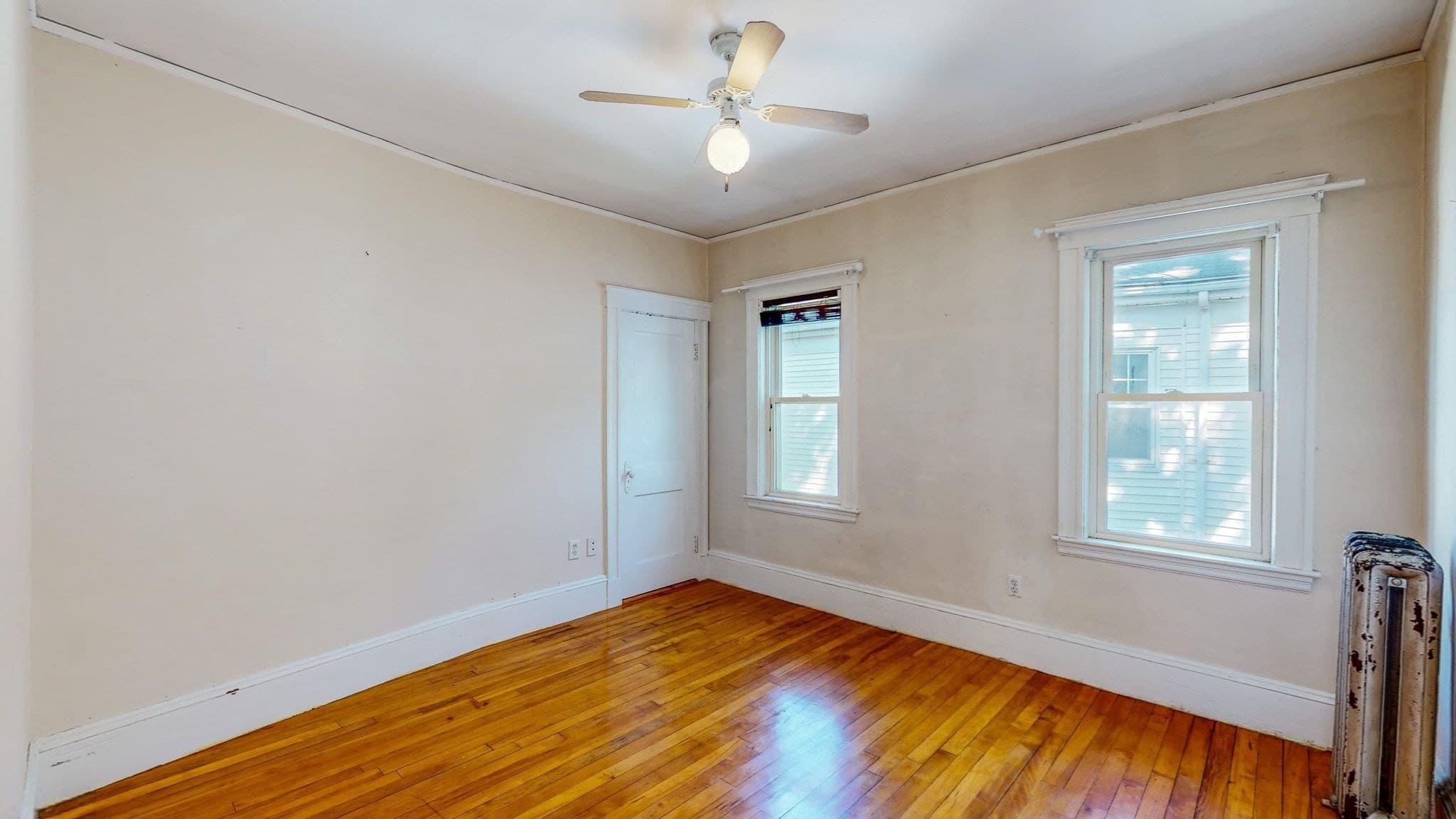 2 Family - 2 Units Up/Down at 283 Alewife Brook Pkwy, Somerville MA 02144, Somerville, photo 14 of 36