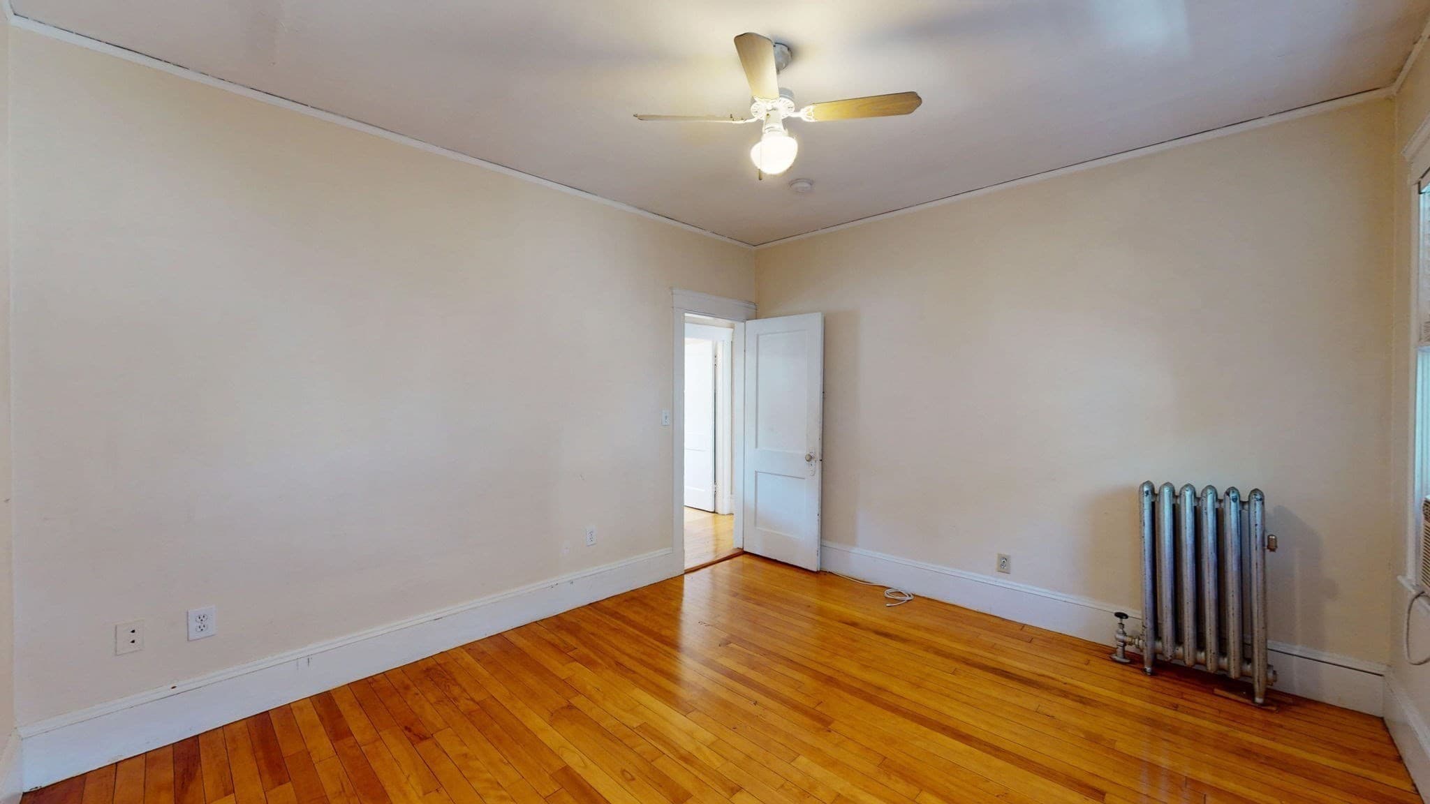 2 Family - 2 Units Up/Down at 283 Alewife Brook Pkwy, Somerville MA 02144, Somerville, photo 15 of 36