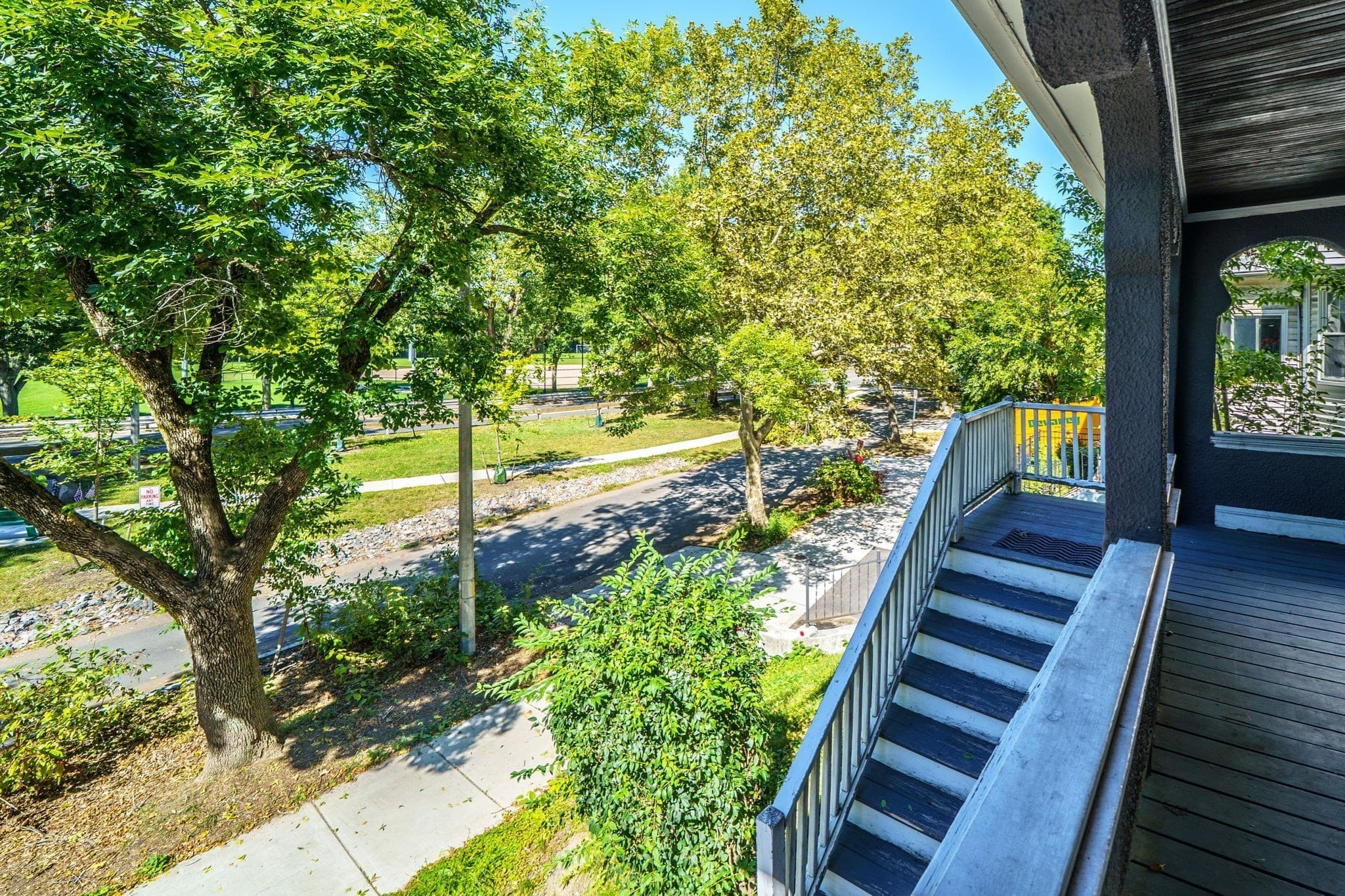 2 Family - 2 Units Up/Down at 283 Alewife Brook Pkwy, Somerville MA 02144, Somerville, photo 29 of 36