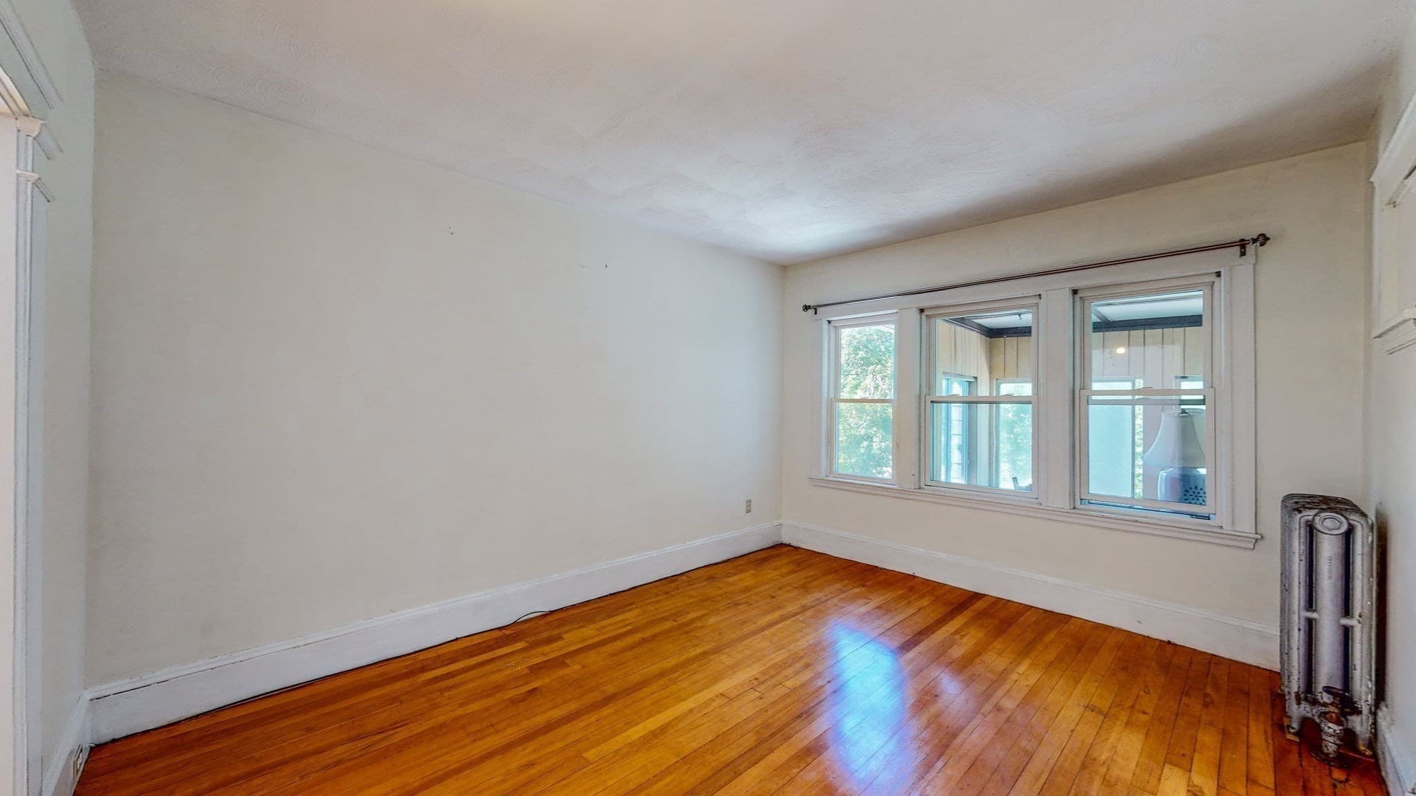 2 Family - 2 Units Up/Down at 283 Alewife Brook Pkwy, Somerville MA 02144, Somerville, photo 8 of 36