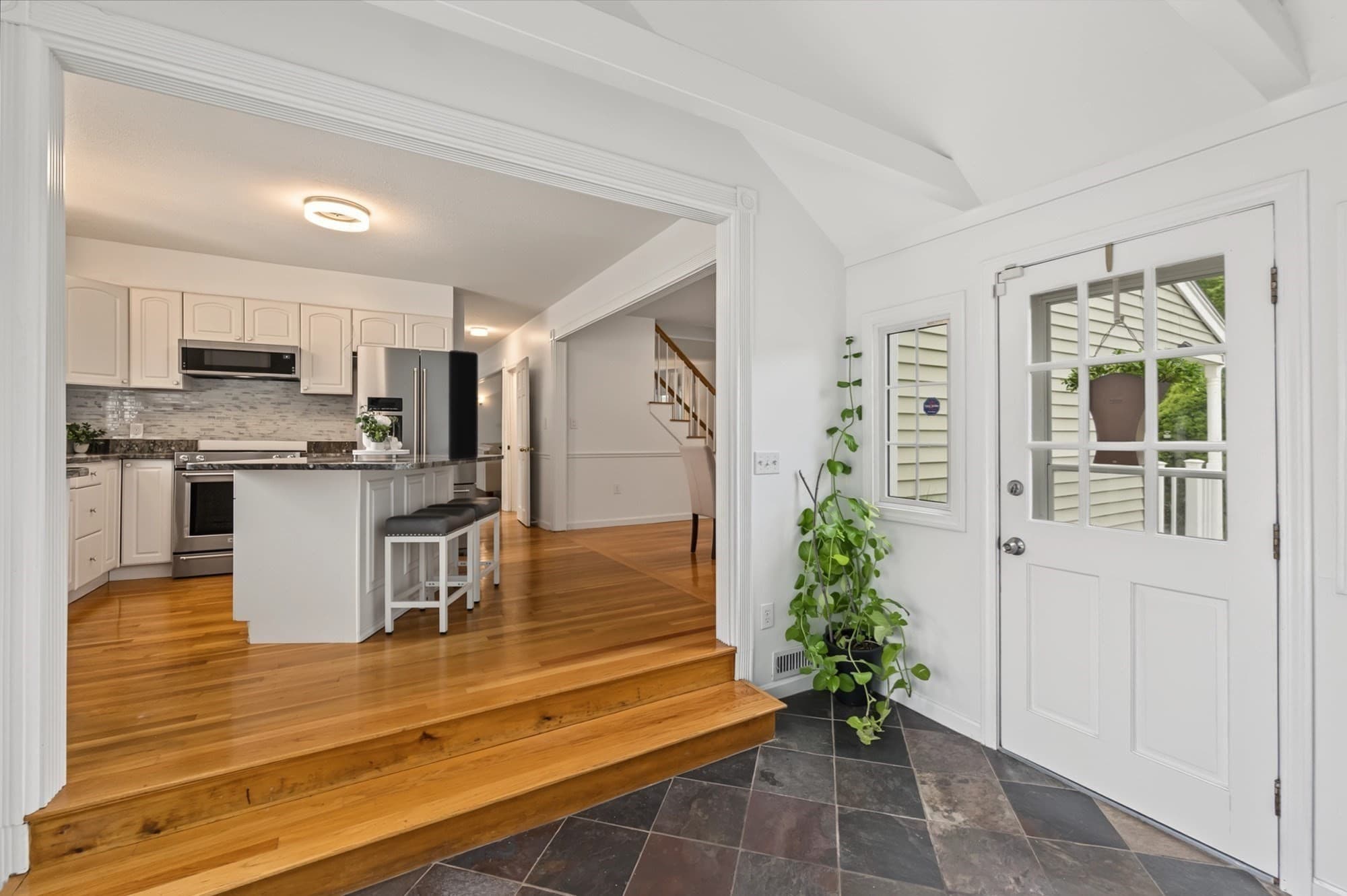 Single Family Residence at 9 Old Homestead, Methuen MA 01844, Methuen, photo 13 of 41
