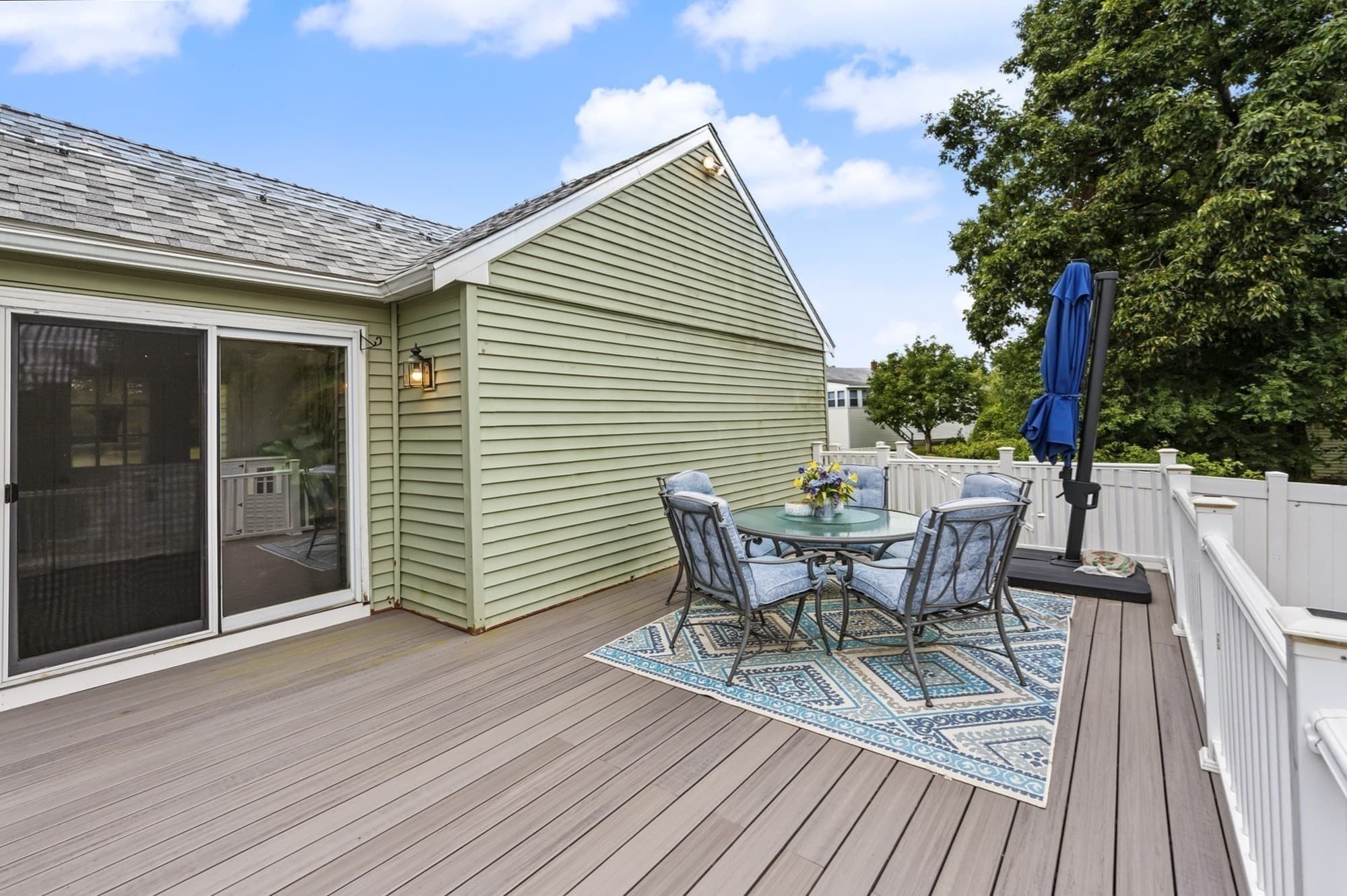Single Family Residence at 9 Old Homestead, Methuen MA 01844, Methuen, photo 17 of 41