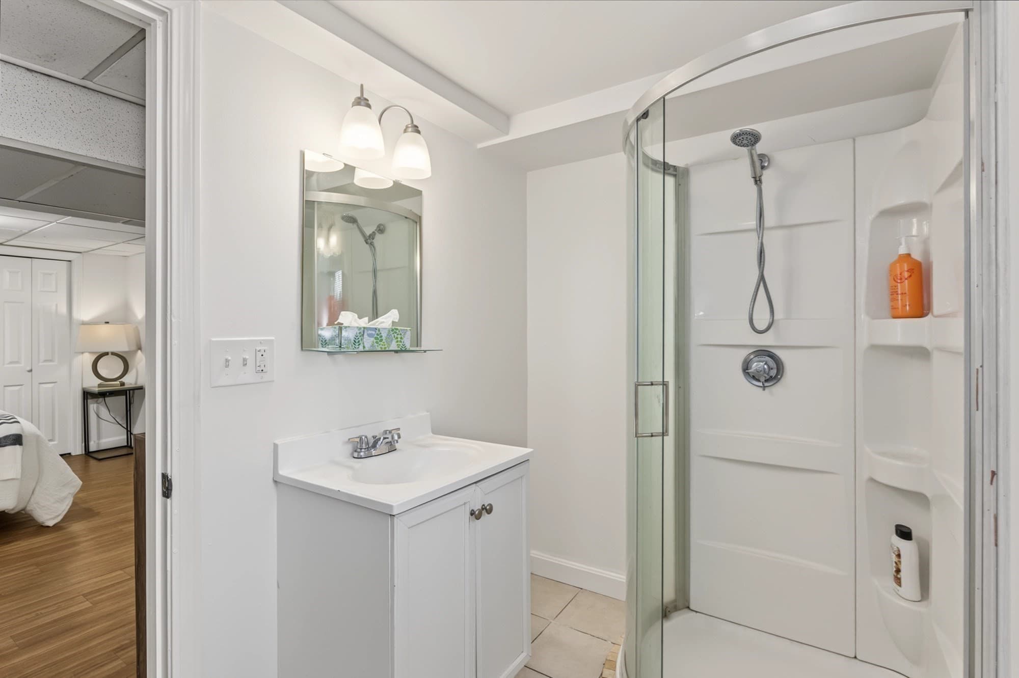 Single Family Residence at 9 Old Homestead, Methuen MA 01844, Methuen, photo 26 of 41