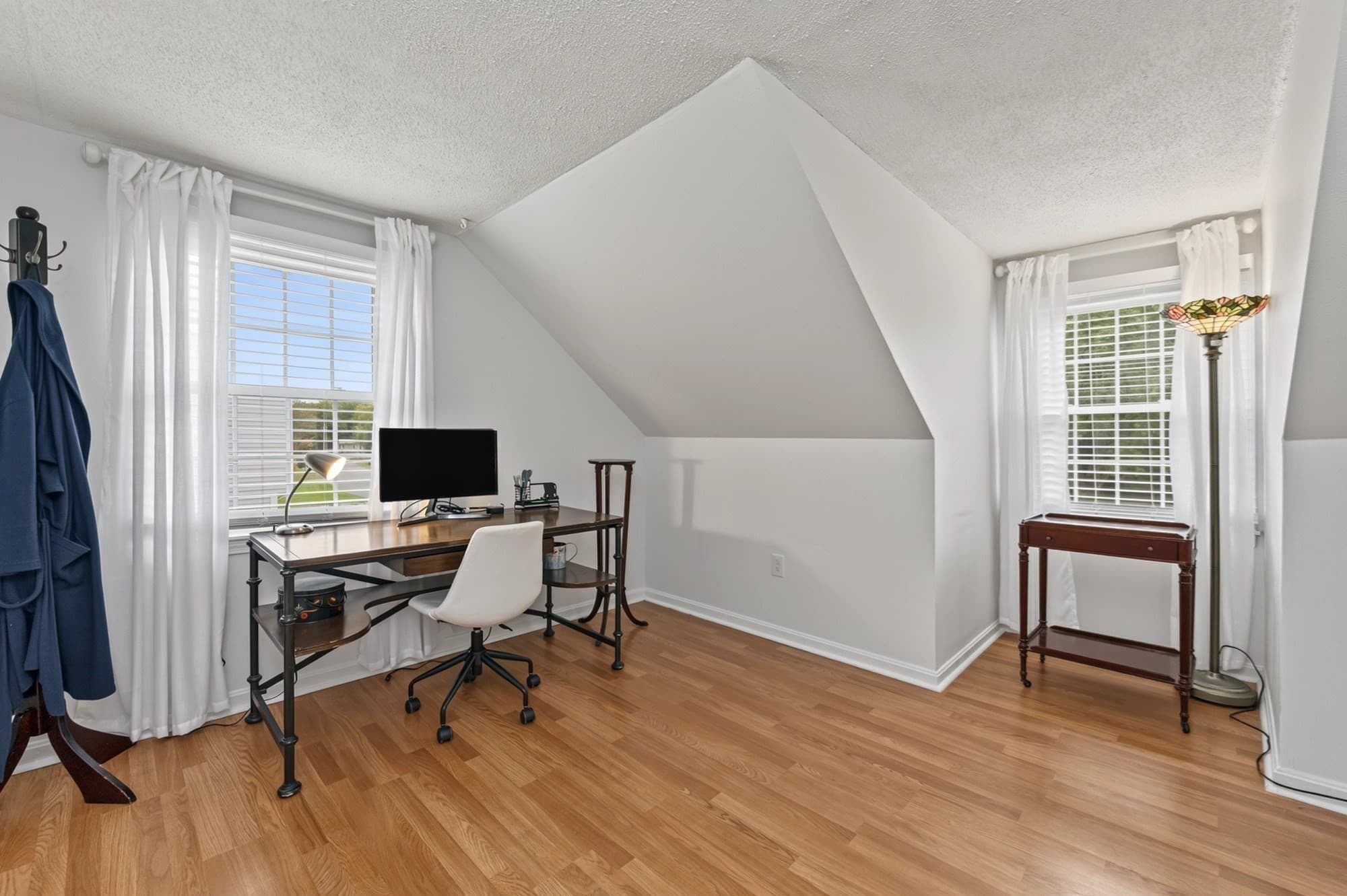 Single Family Residence at 9 Old Homestead, Methuen MA 01844, Methuen, photo 22 of 41
