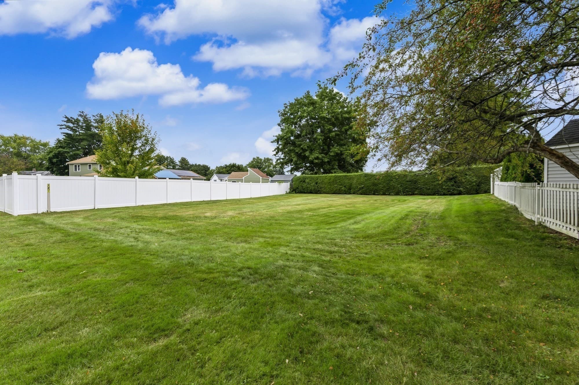 Single Family Residence at 9 Old Homestead, Methuen MA 01844, Methuen, photo 34 of 41