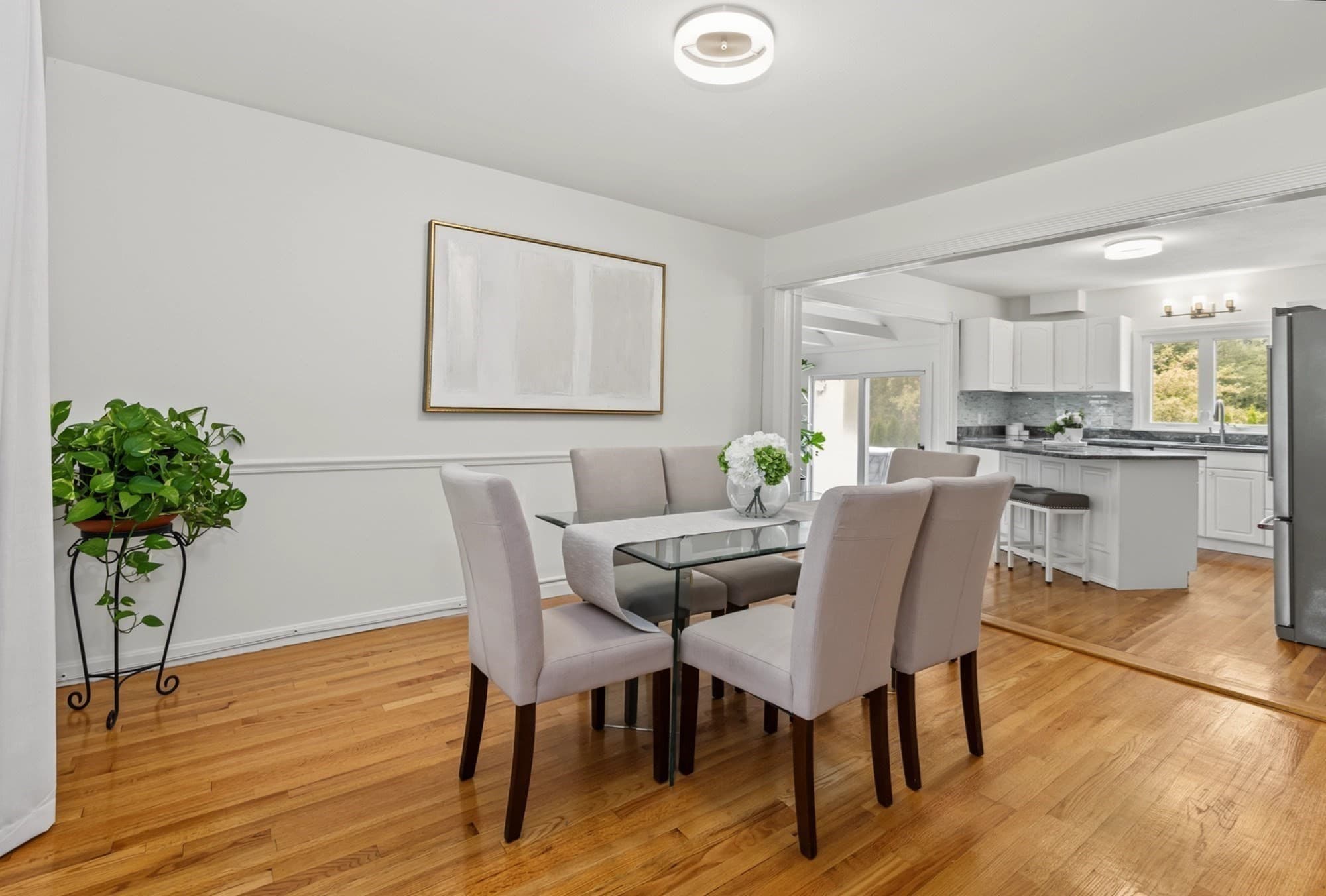Single Family Residence at 9 Old Homestead, Methuen MA 01844, Methuen, photo 10 of 41