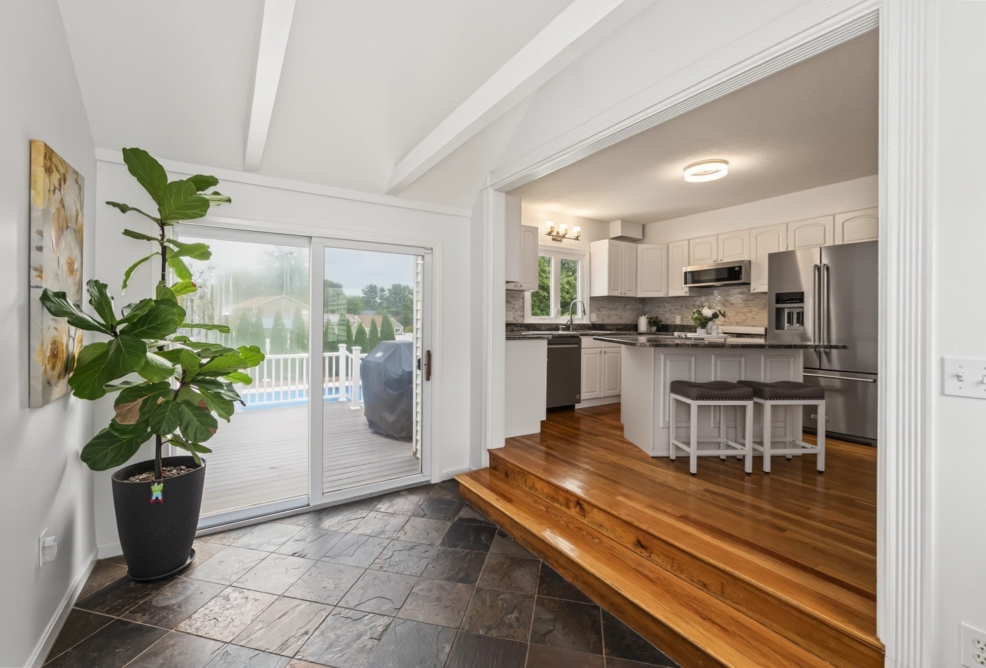 Single Family Residence at 9 Old Homestead, Methuen MA 01844, Methuen, photo 14 of 41