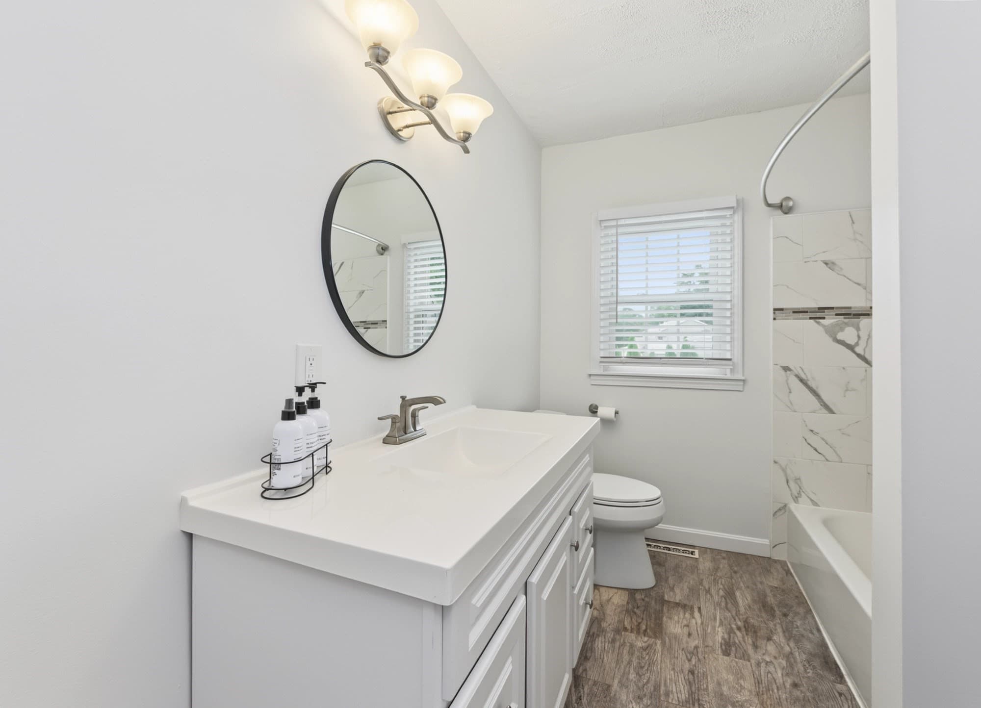 Single Family Residence at 9 Old Homestead, Methuen MA 01844, Methuen, photo 18 of 41