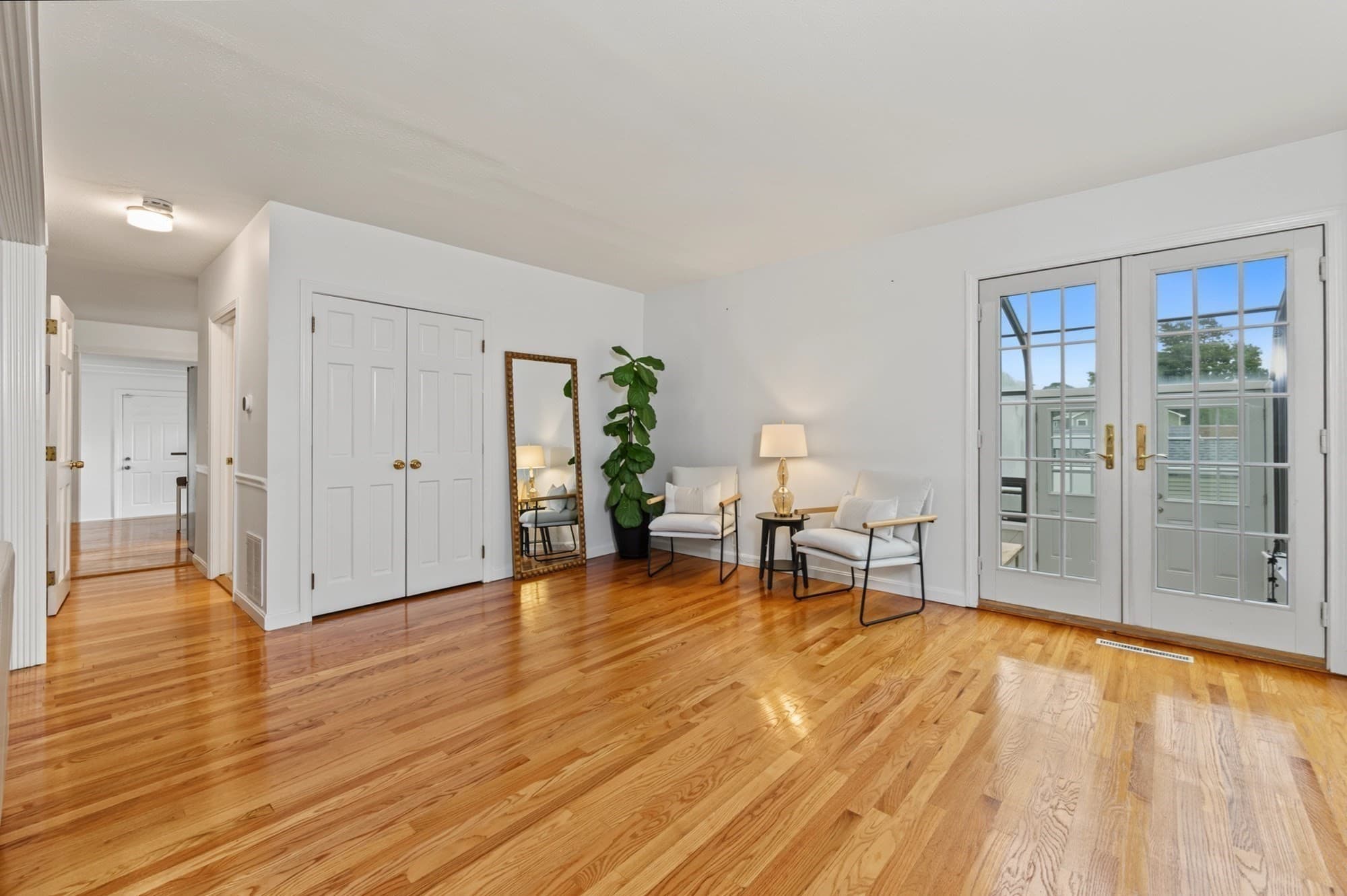 Single Family Residence at 9 Old Homestead, Methuen MA 01844, Methuen, photo 15 of 41
