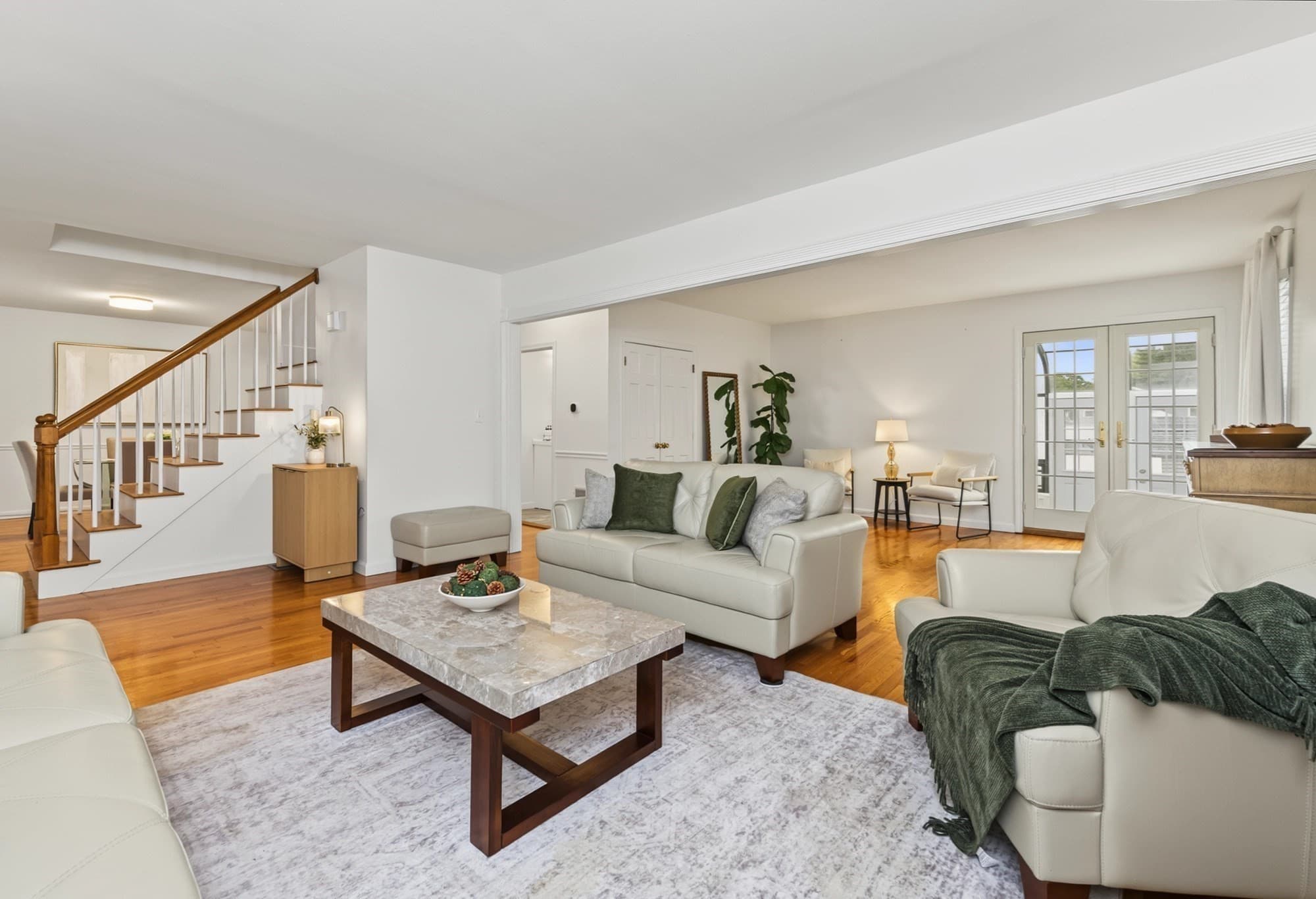 Single Family Residence at 9 Old Homestead, Methuen MA 01844, Methuen, photo 8 of 41