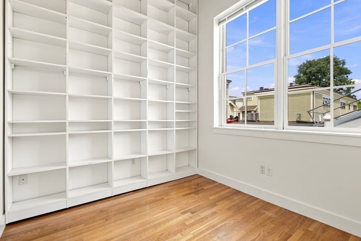 Condominium at 155 Brookline St # 8, Cambridge MA 02139, Cambridge, photo 23 of 38