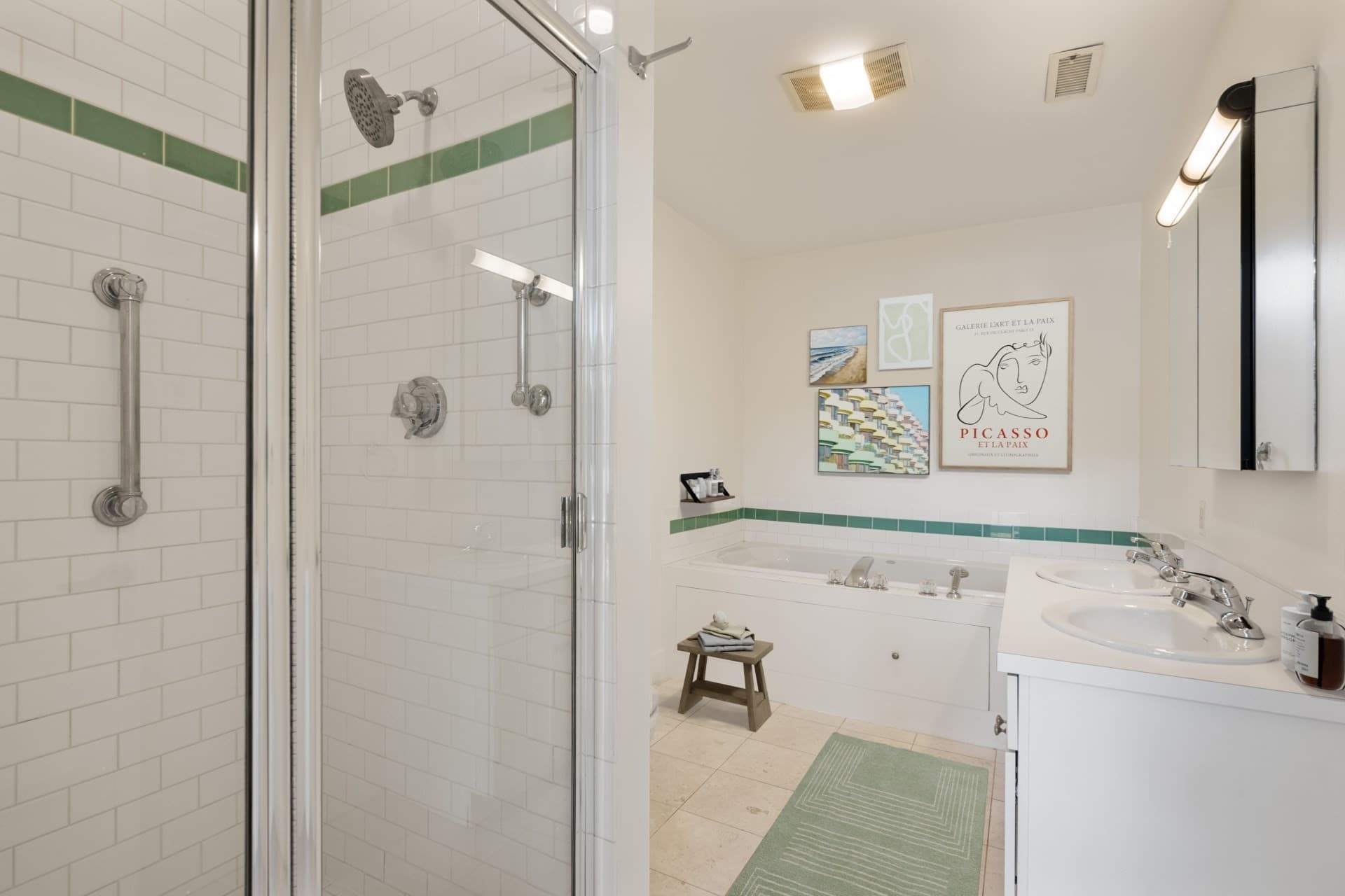 Condominium at 155 Brookline St # 8, Cambridge MA 02139, Cambridge, photo 16 of 38