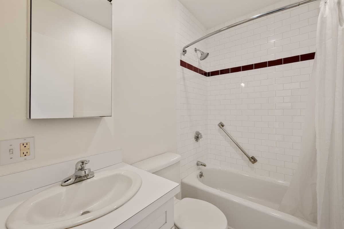 Condominium at 155 Brookline St # 8, Cambridge MA 02139, Cambridge, photo 26 of 38