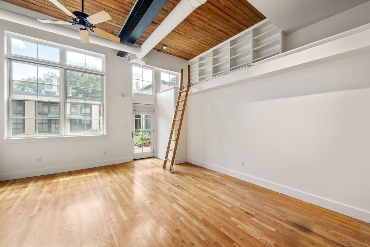 Condominium at 155 Brookline St # 8, Cambridge MA 02139, Cambridge, photo 7 of 38