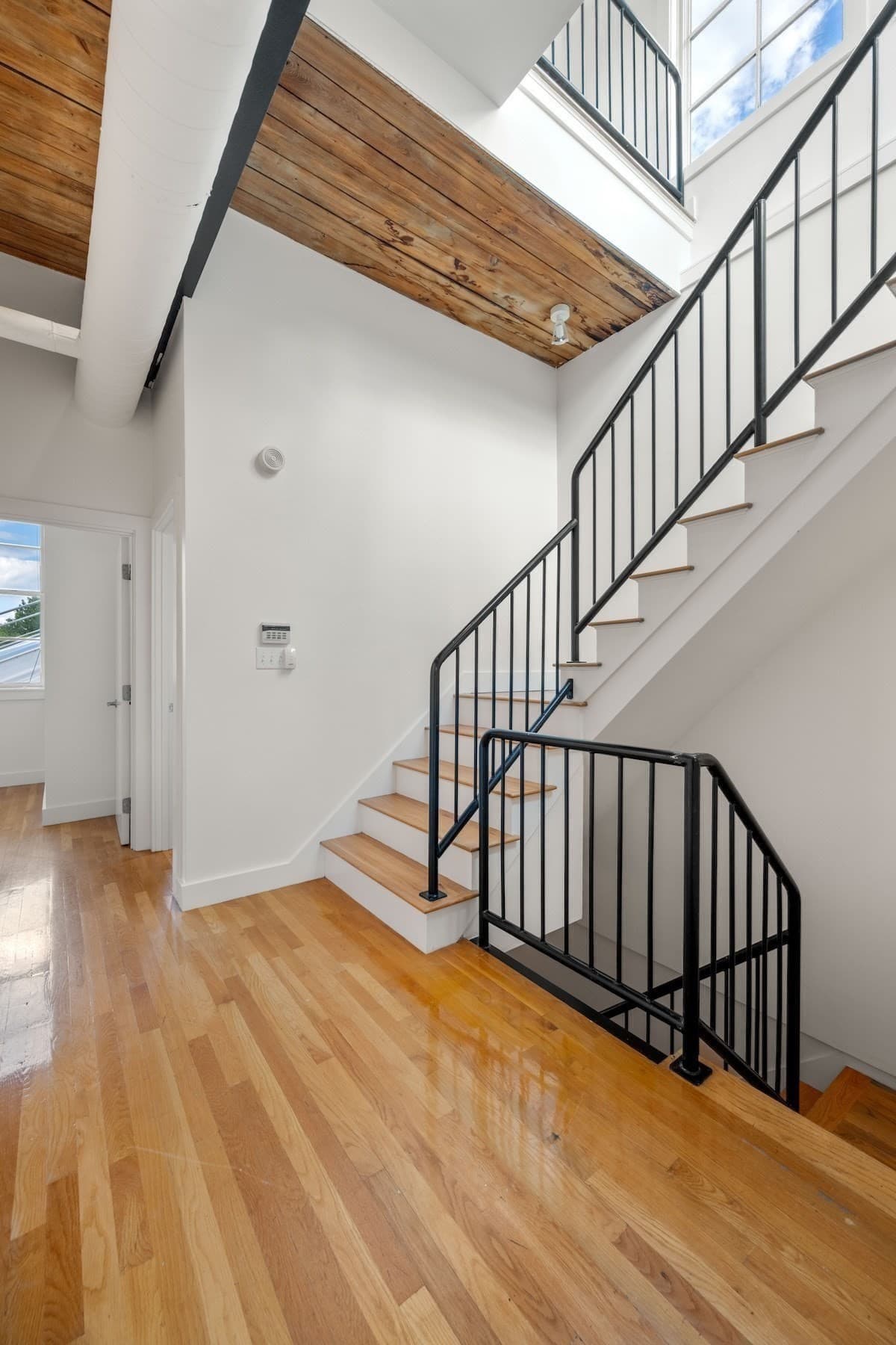 Condominium at 155 Brookline St # 8, Cambridge MA 02139, Cambridge, photo 28 of 38
