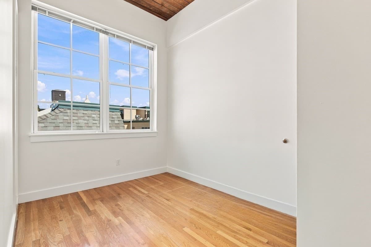 Condominium at 155 Brookline St # 8, Cambridge MA 02139, Cambridge, photo 20 of 38