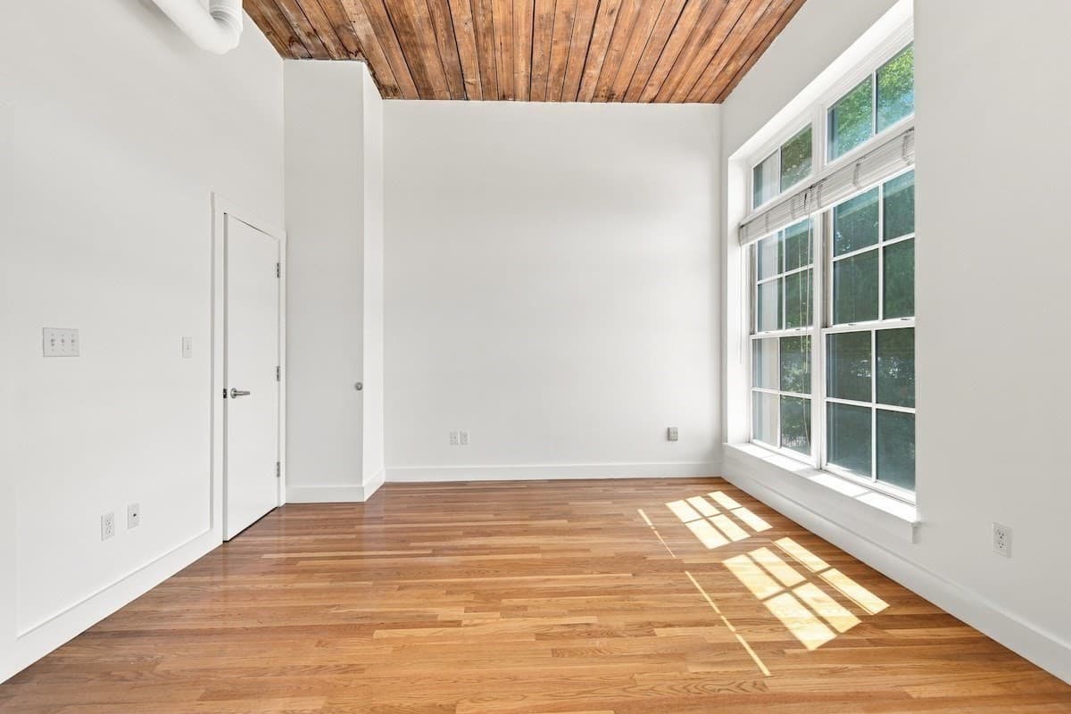 Condominium at 155 Brookline St # 8, Cambridge MA 02139, Cambridge, photo 14 of 38