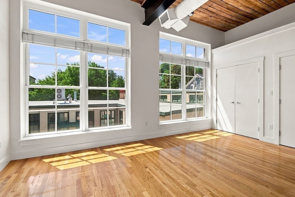 Condominium at 155 Brookline St # 8, Cambridge MA 02139, Cambridge, photo 15 of 38