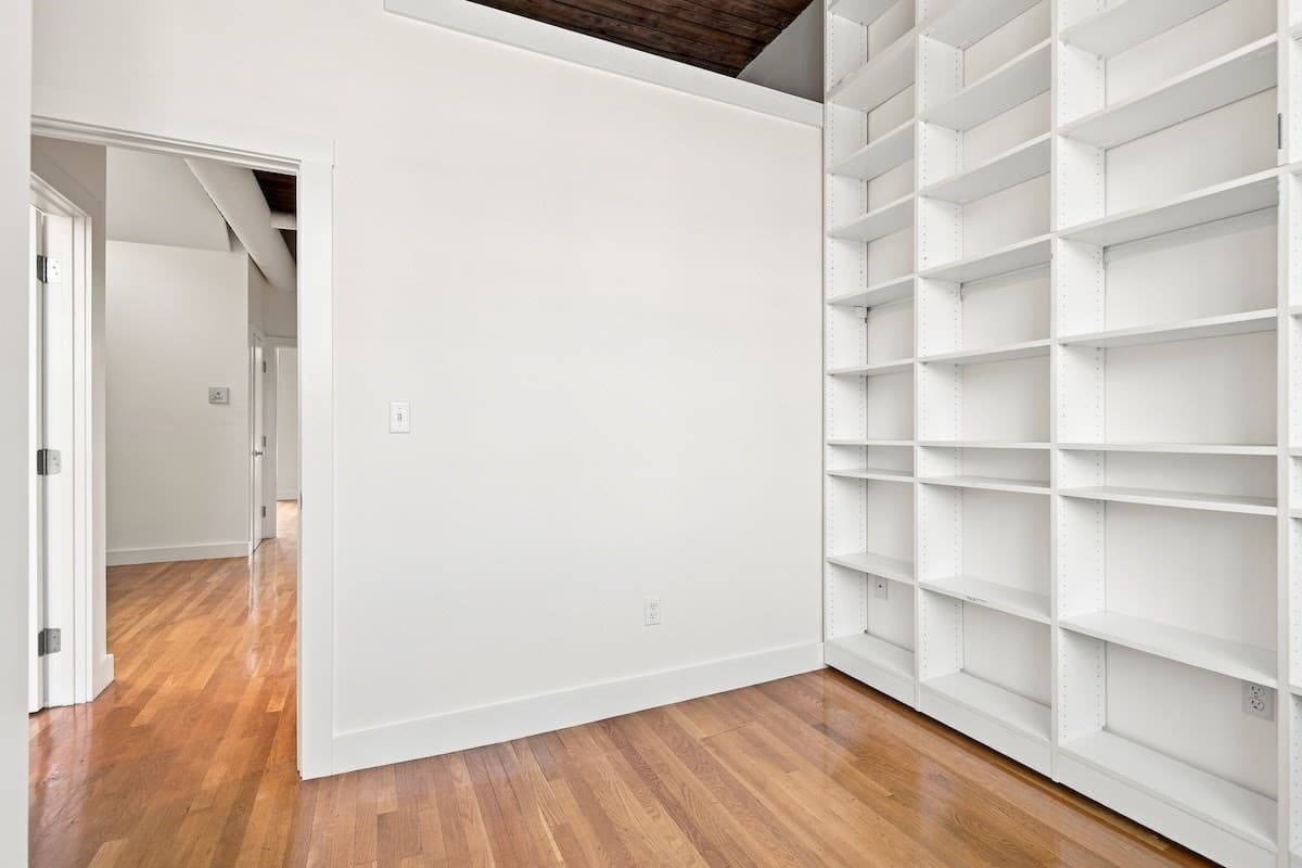 Condominium at 155 Brookline St # 8, Cambridge MA 02139, Cambridge, photo 25 of 38