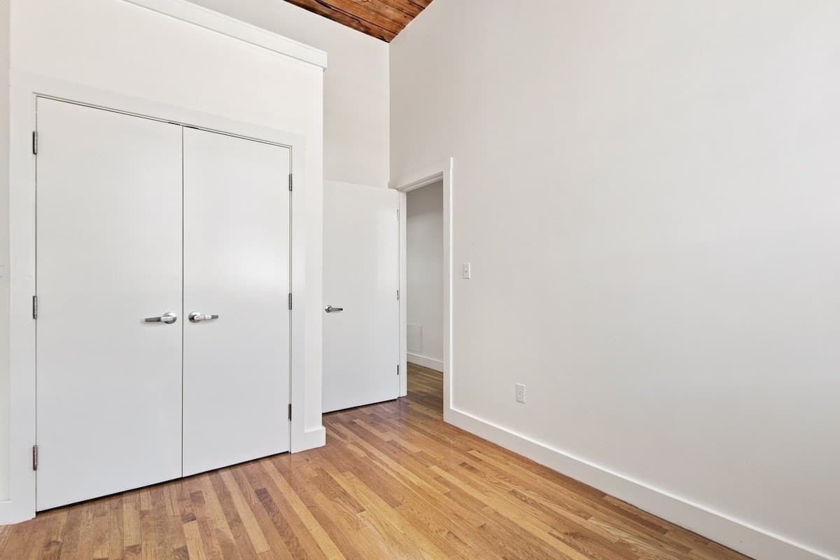 Condominium at 155 Brookline St # 8, Cambridge MA 02139, Cambridge, photo 21 of 38