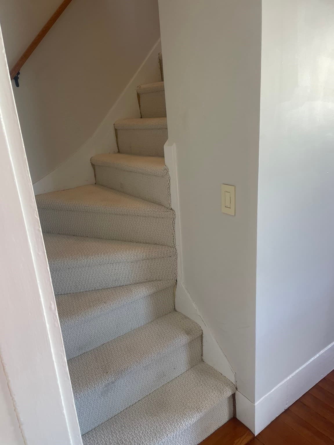 Single Family Residence at 57 Roy Street, Swampscott MA 01907, Swampscott, photo 23 of 40