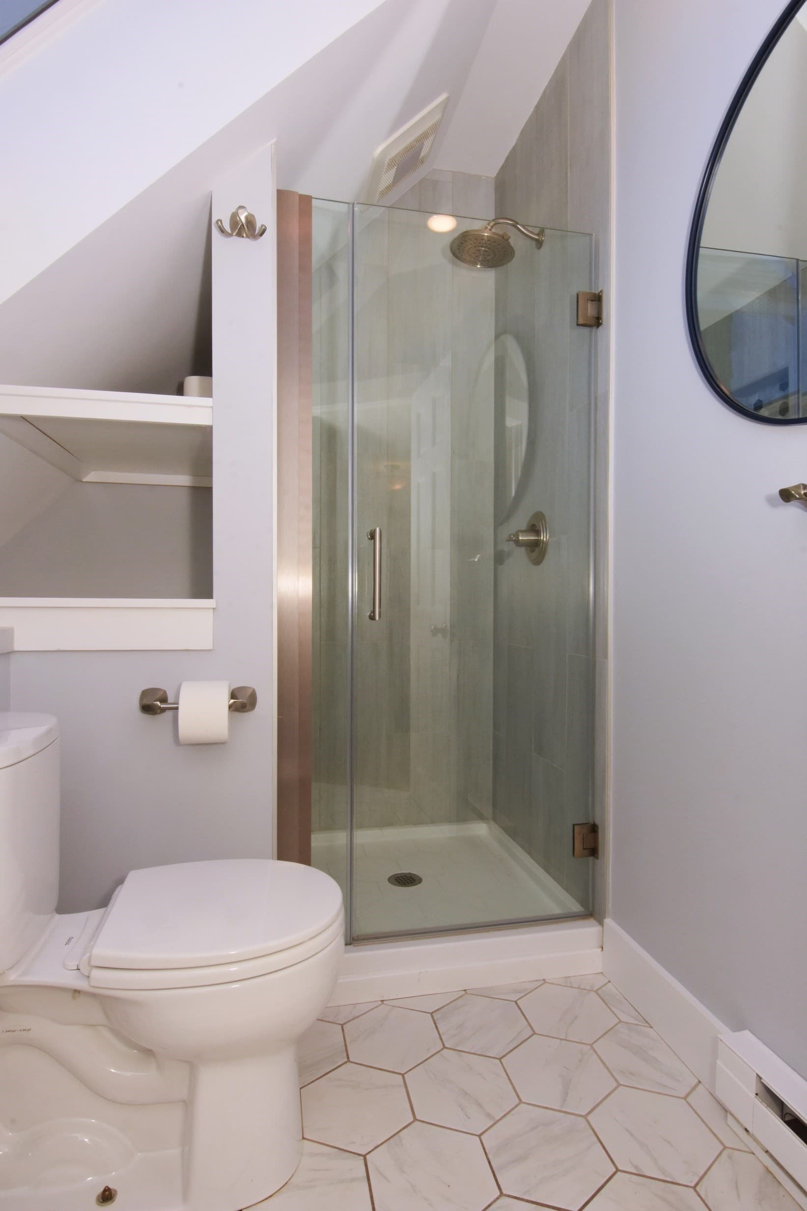 Single Family Residence at 57 Roy Street, Swampscott MA 01907, Swampscott, photo 27 of 40