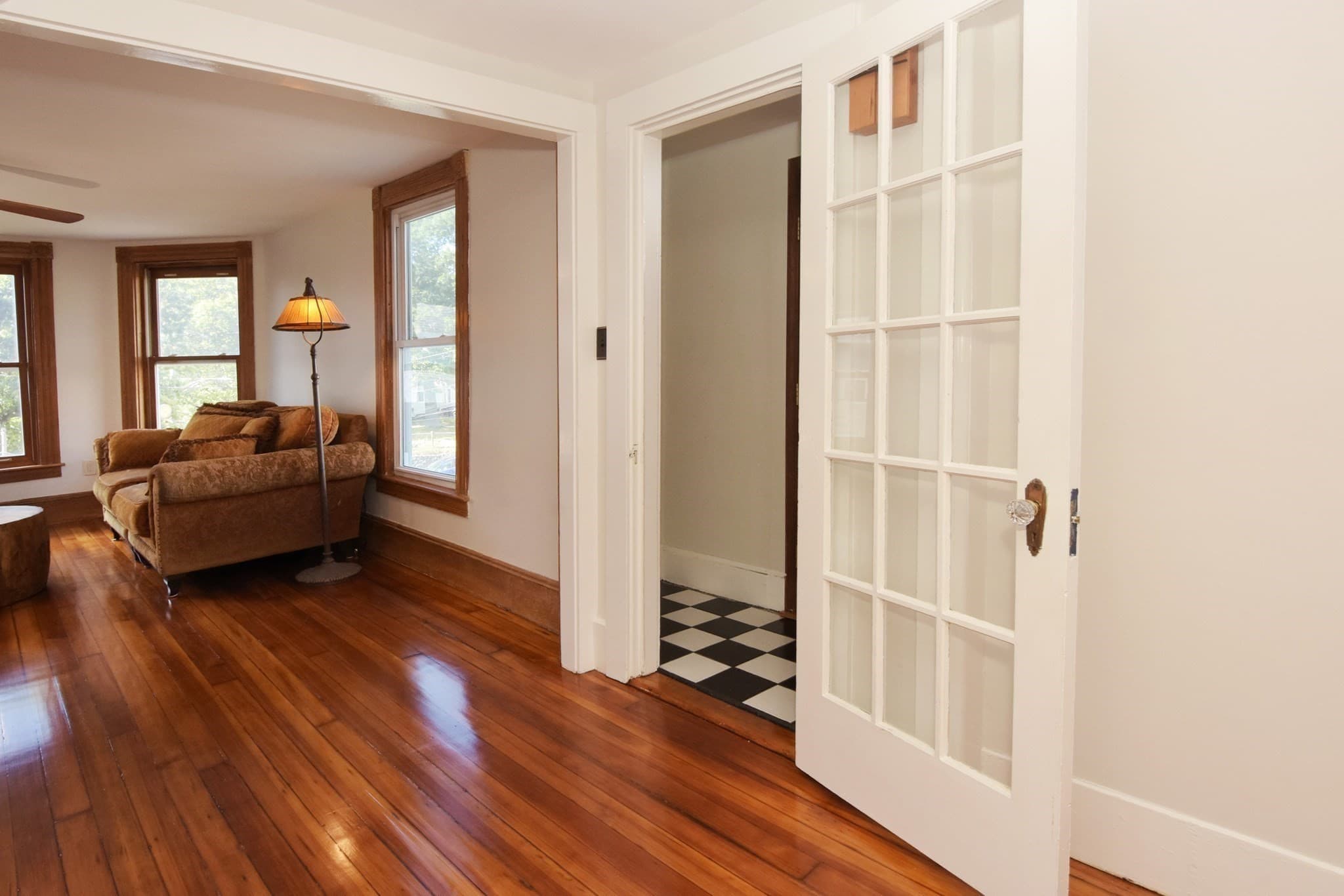 Single Family Residence at 57 Roy Street, Swampscott MA 01907, Swampscott, photo 6 of 40