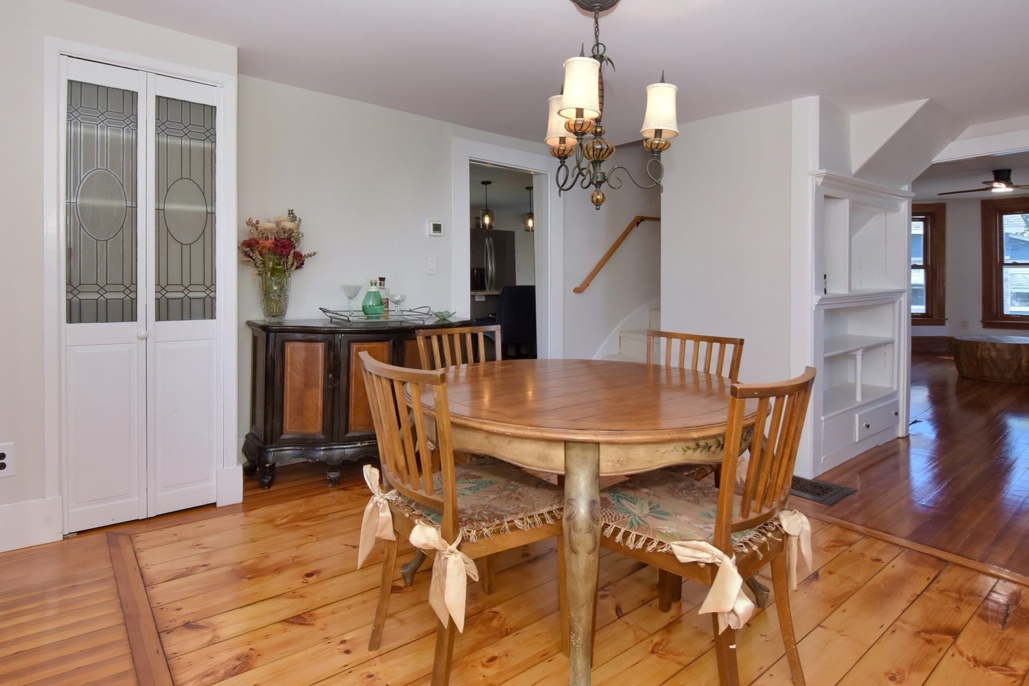 Single Family Residence at 57 Roy Street, Swampscott MA 01907, Swampscott, photo 13 of 40