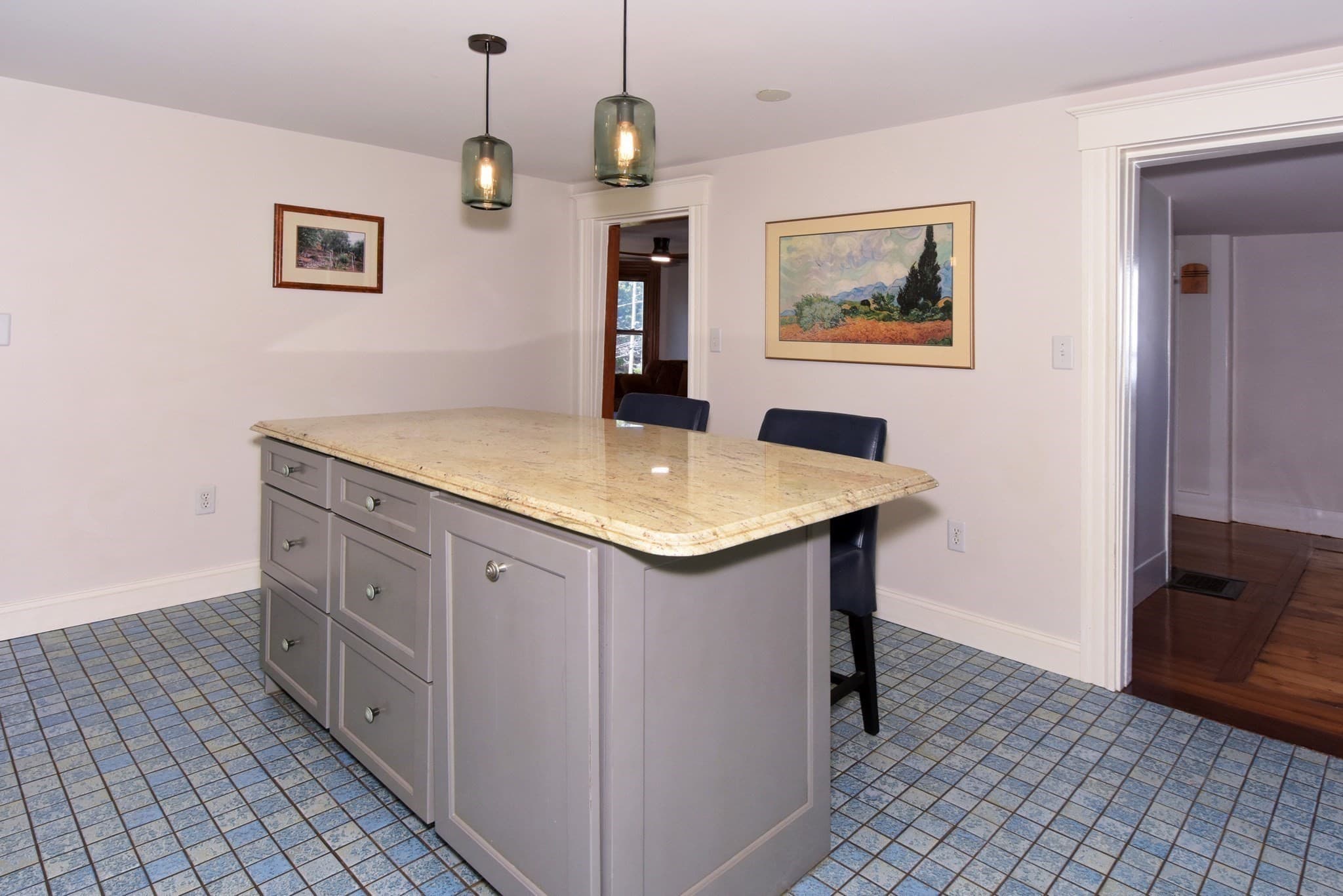Single Family Residence at 57 Roy Street, Swampscott MA 01907, Swampscott, photo 17 of 40