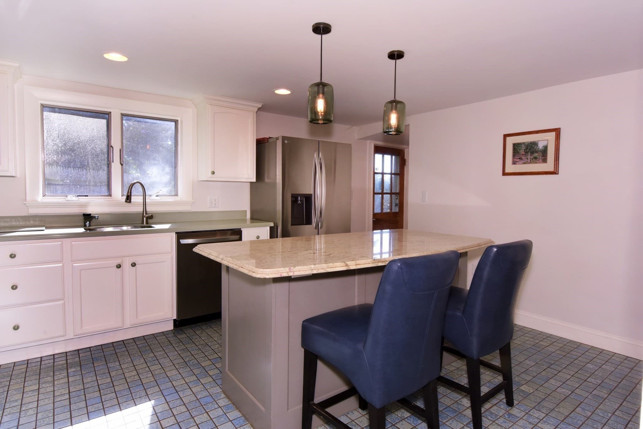 Single Family Residence at 57 Roy Street, Swampscott MA 01907, Swampscott, photo 16 of 40