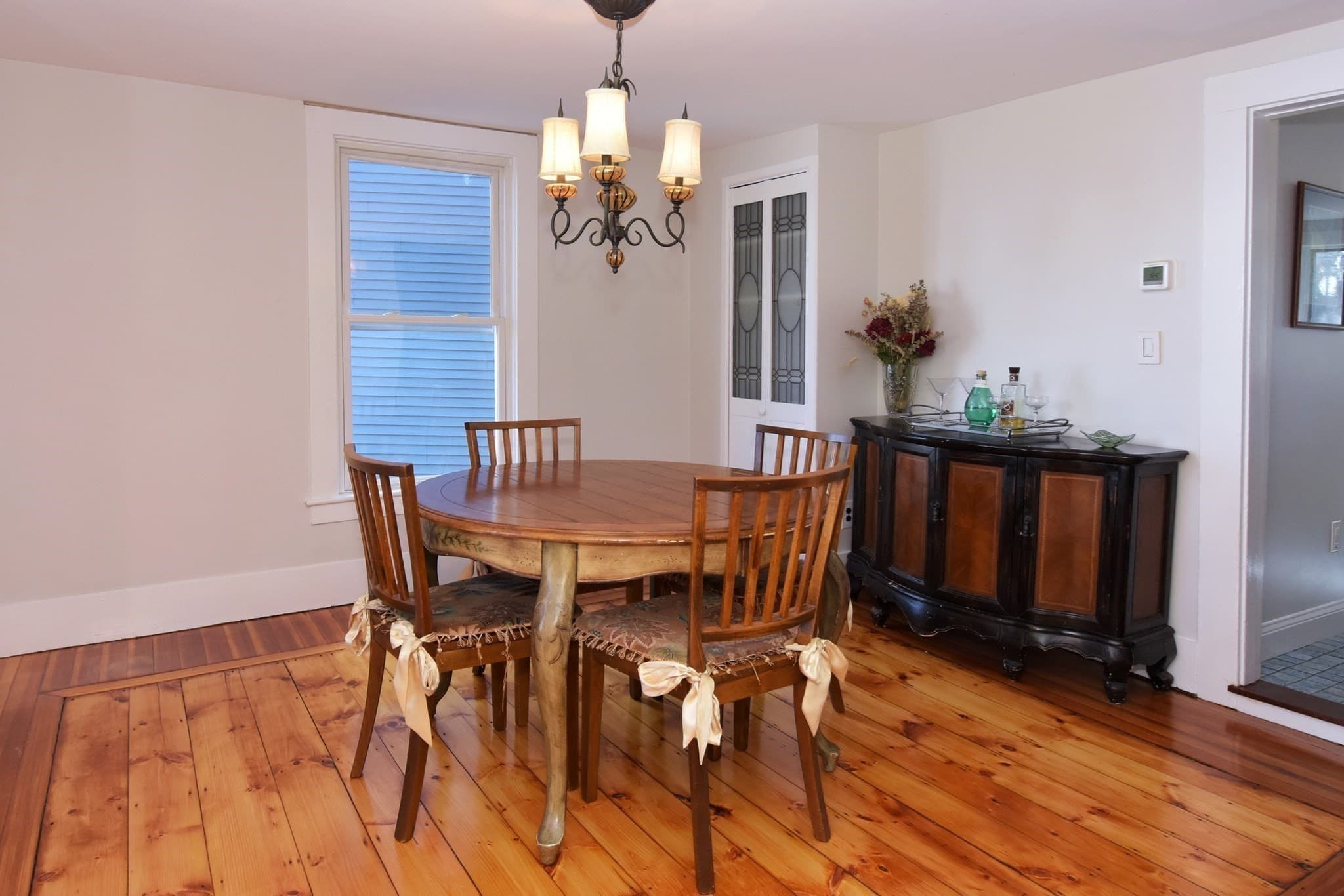 Single Family Residence at 57 Roy Street, Swampscott MA 01907, Swampscott, photo 12 of 40