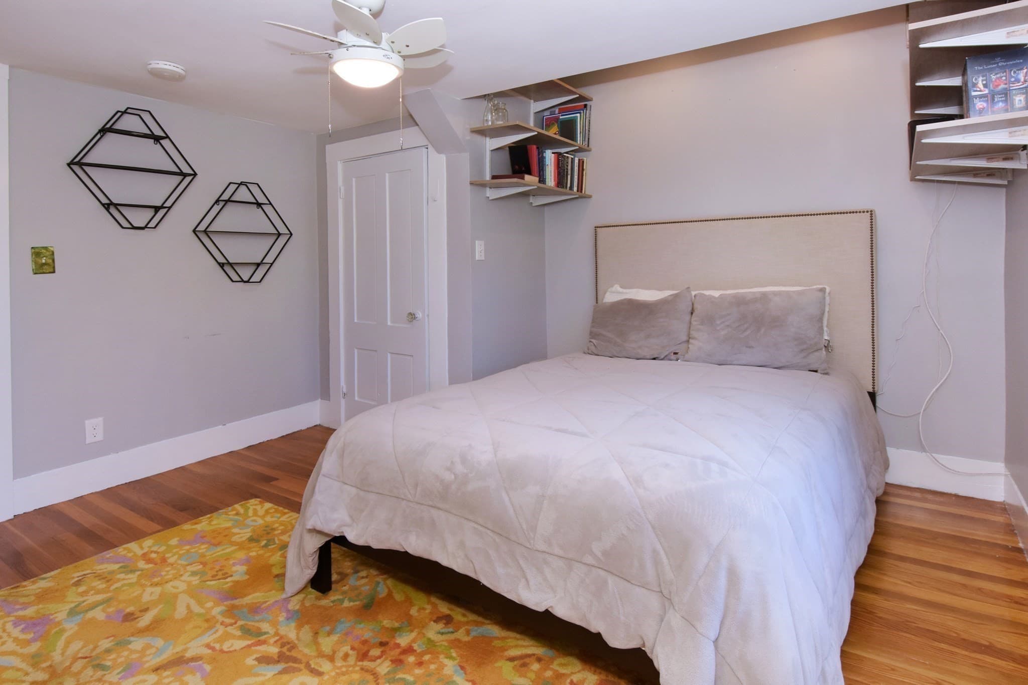 Single Family Residence at 57 Roy Street, Swampscott MA 01907, Swampscott, photo 26 of 40